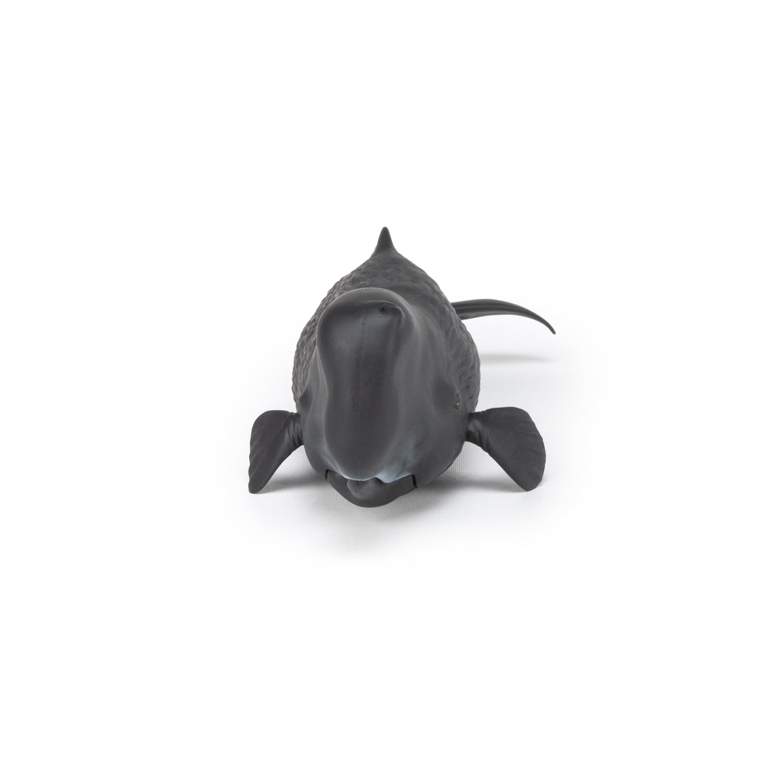 papo-marine-world-pottwal-figur-meerestier-zahnwal image 4