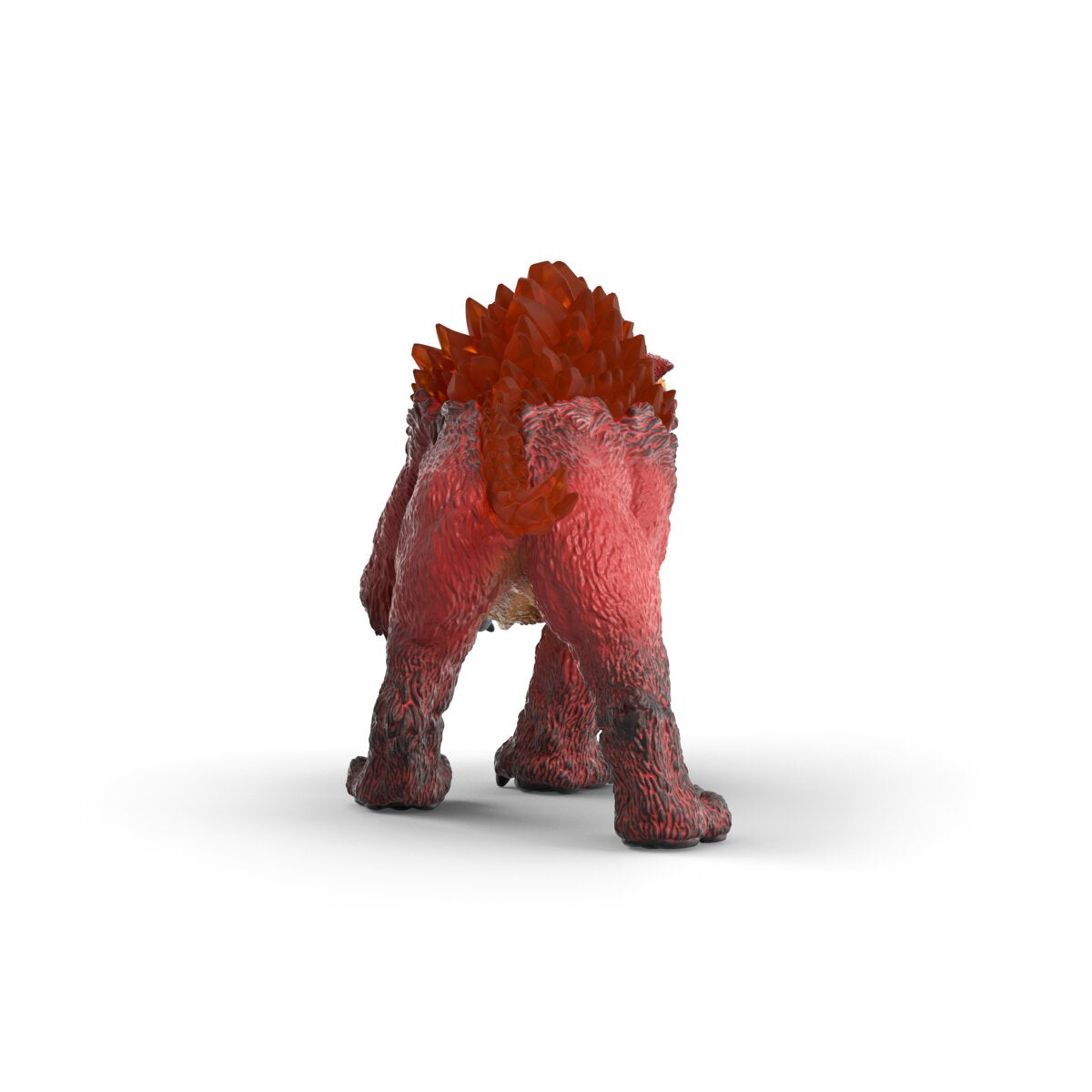 schleich-eldrador-70899-lava-s-belzahntiger-monsterfigur image 6