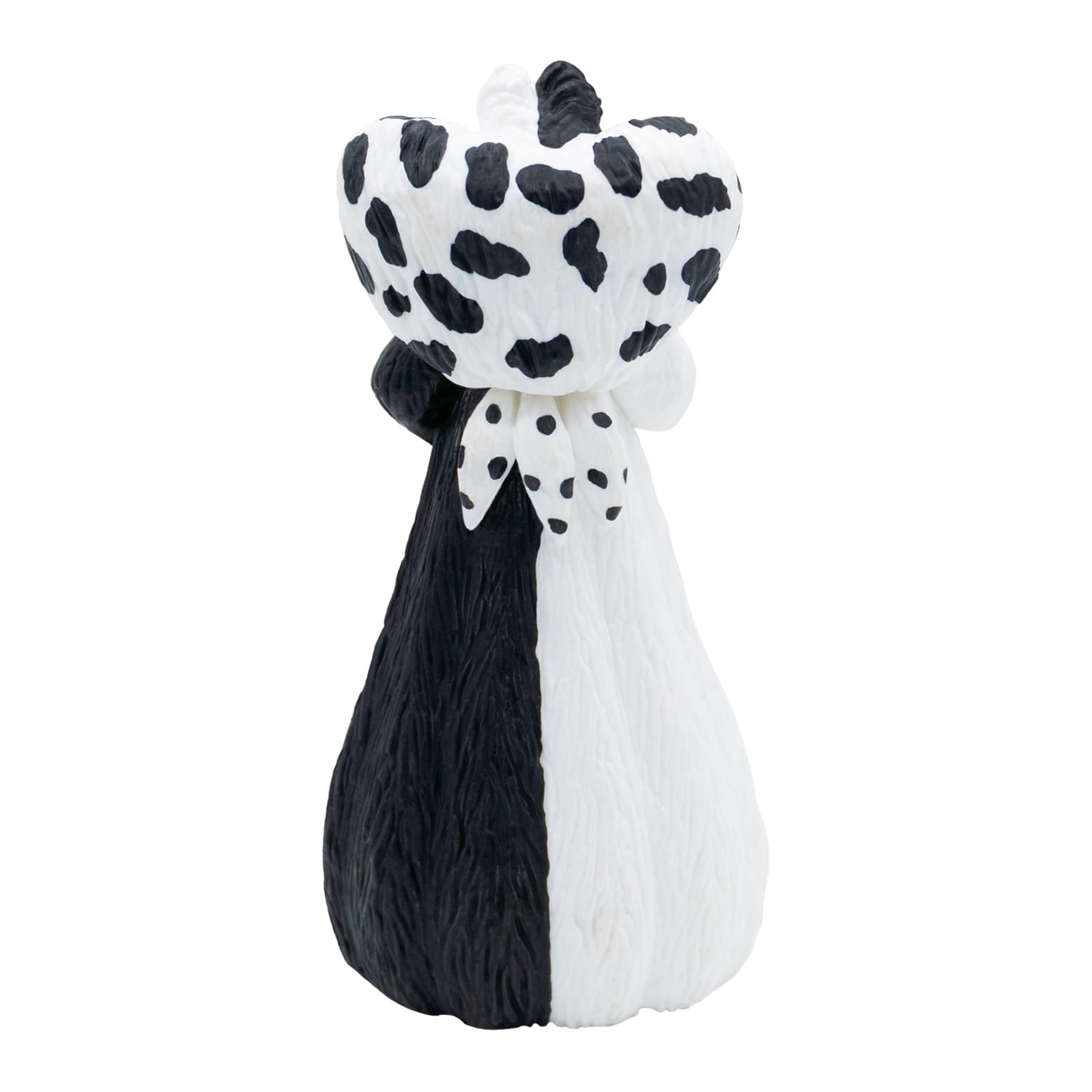 bullyland-disney-classic-12512-cruella-de-vil-spielfigur-9-8-cm image 4