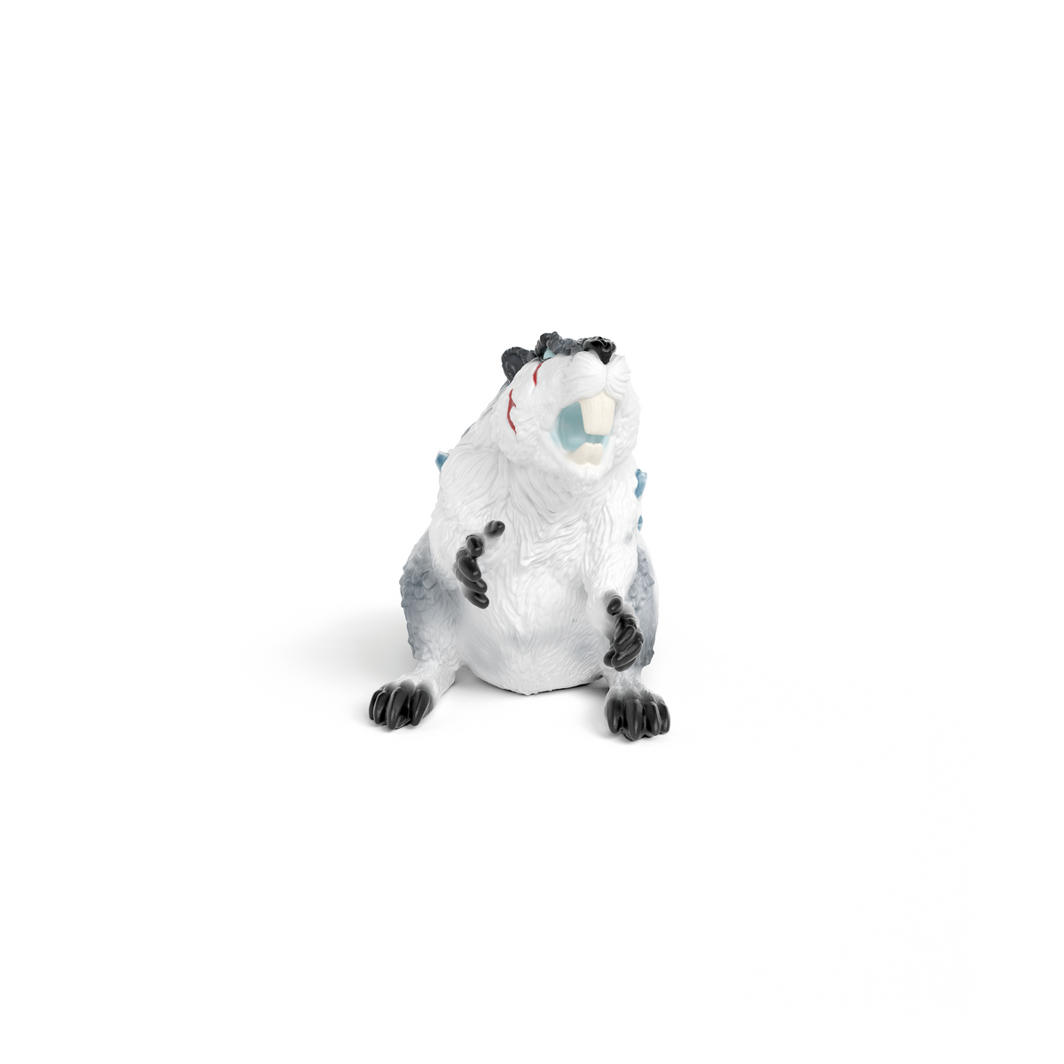schleich-eldrador-eisbiber-monsterfigur-70836-eiswelt image 3