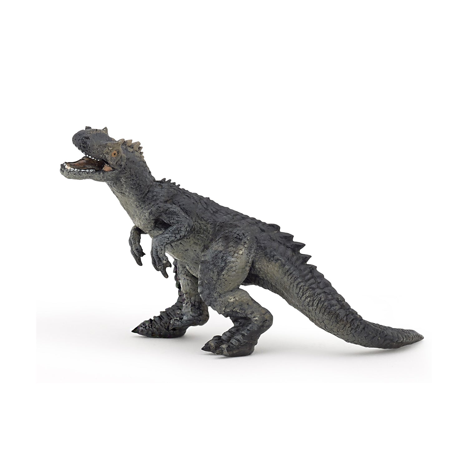 papo-mini-papo-mini-plus-dinosaurier-figuren-6er-set image 6