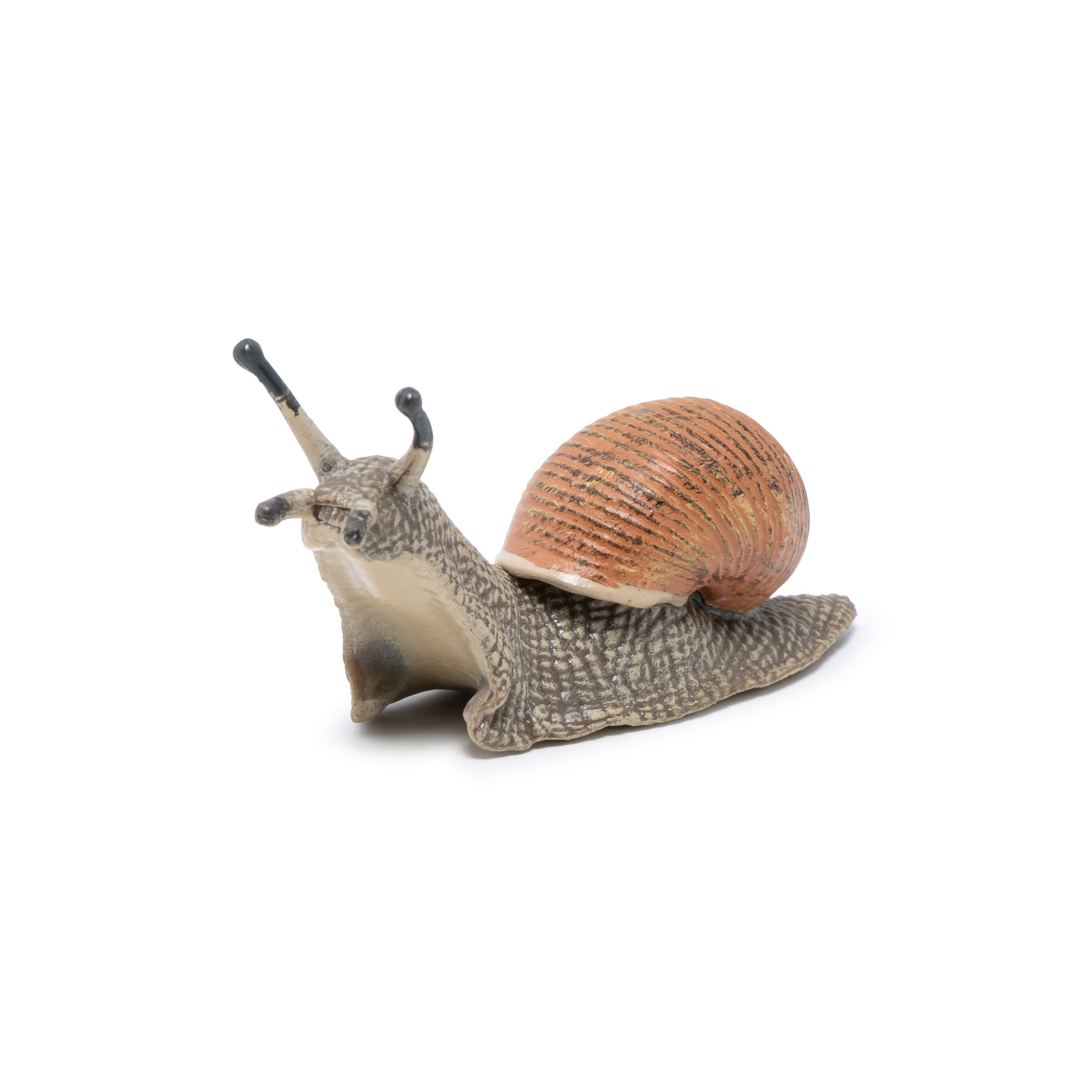 papo-garden-animals-schnecke-figur-gartentier image 6