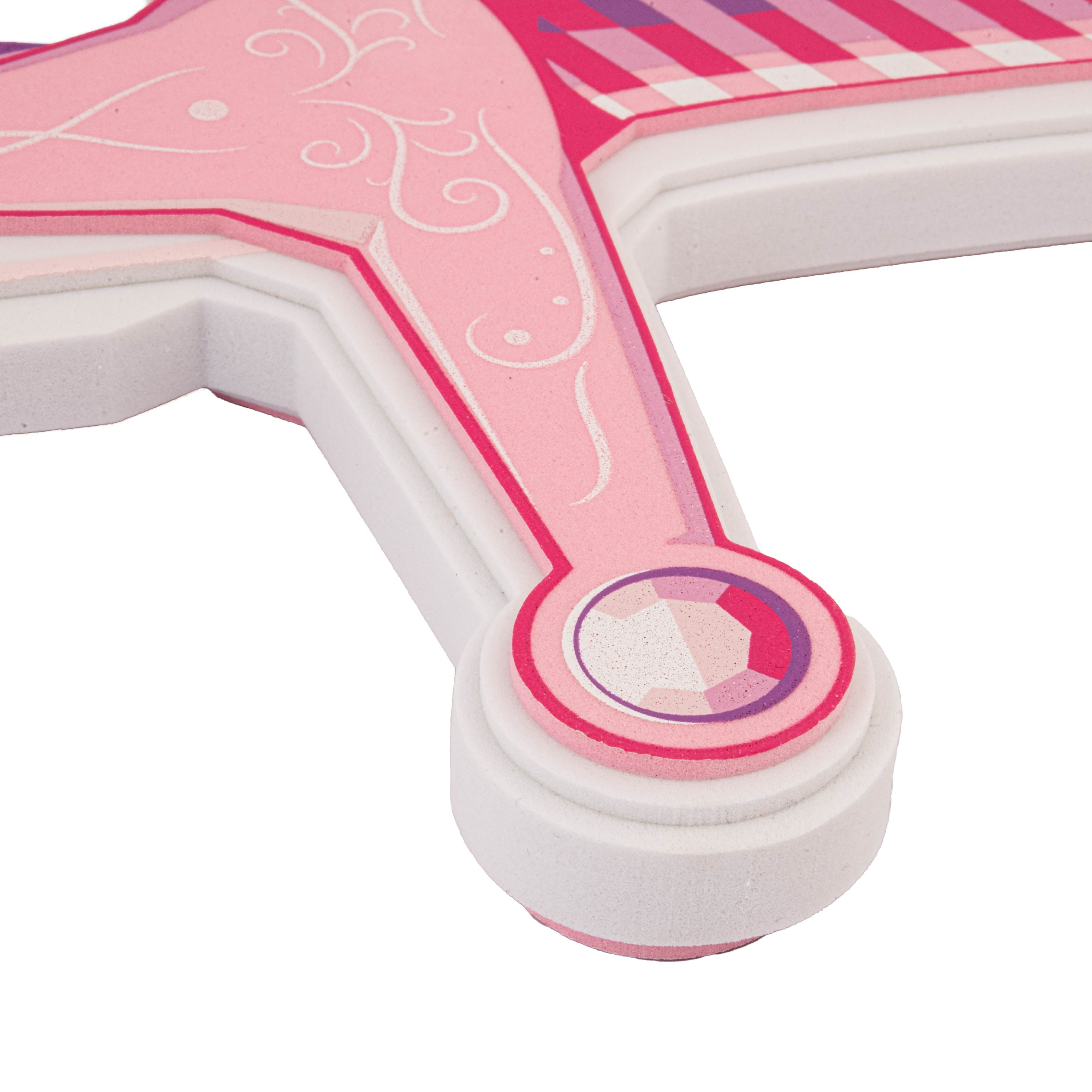 papo-foam-einhornschwert-schaumstoff-spielschwert-eva image 3