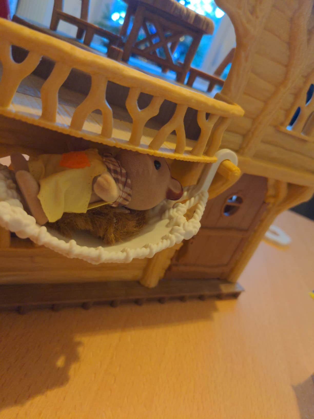 Kinder lieben sie