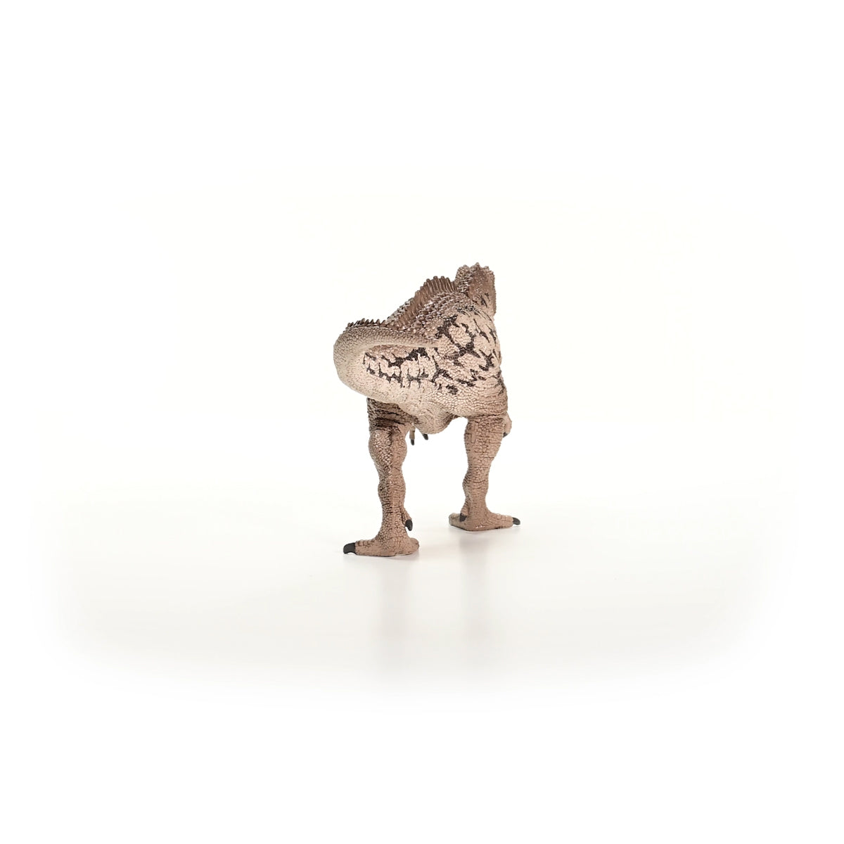 schleich-dinosaurs-15048-carcharodontosaurus-dinosaurierfigur image 4