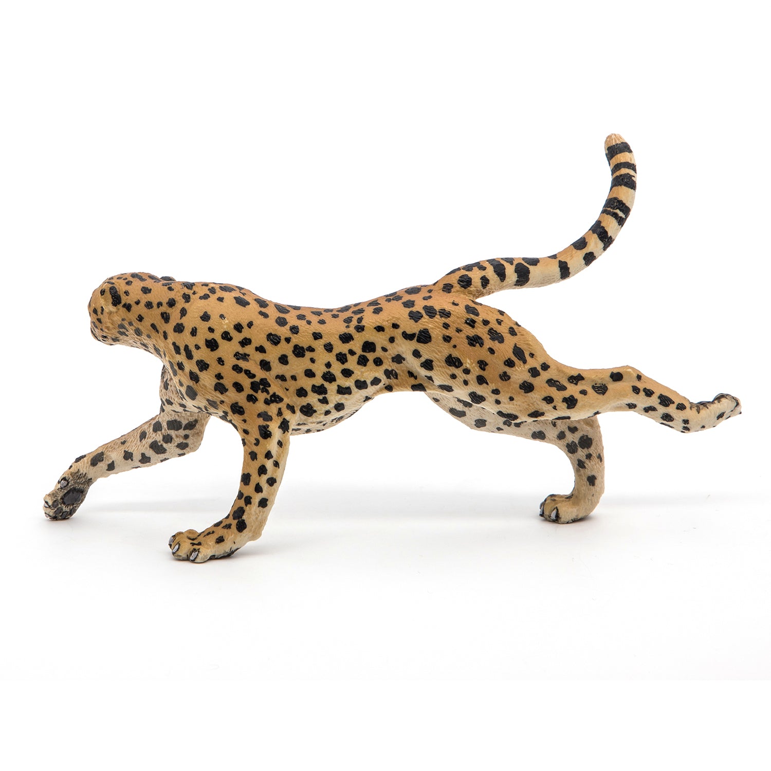 papo-wildlife-gepard-laufend-tierfigur-savanne image 5