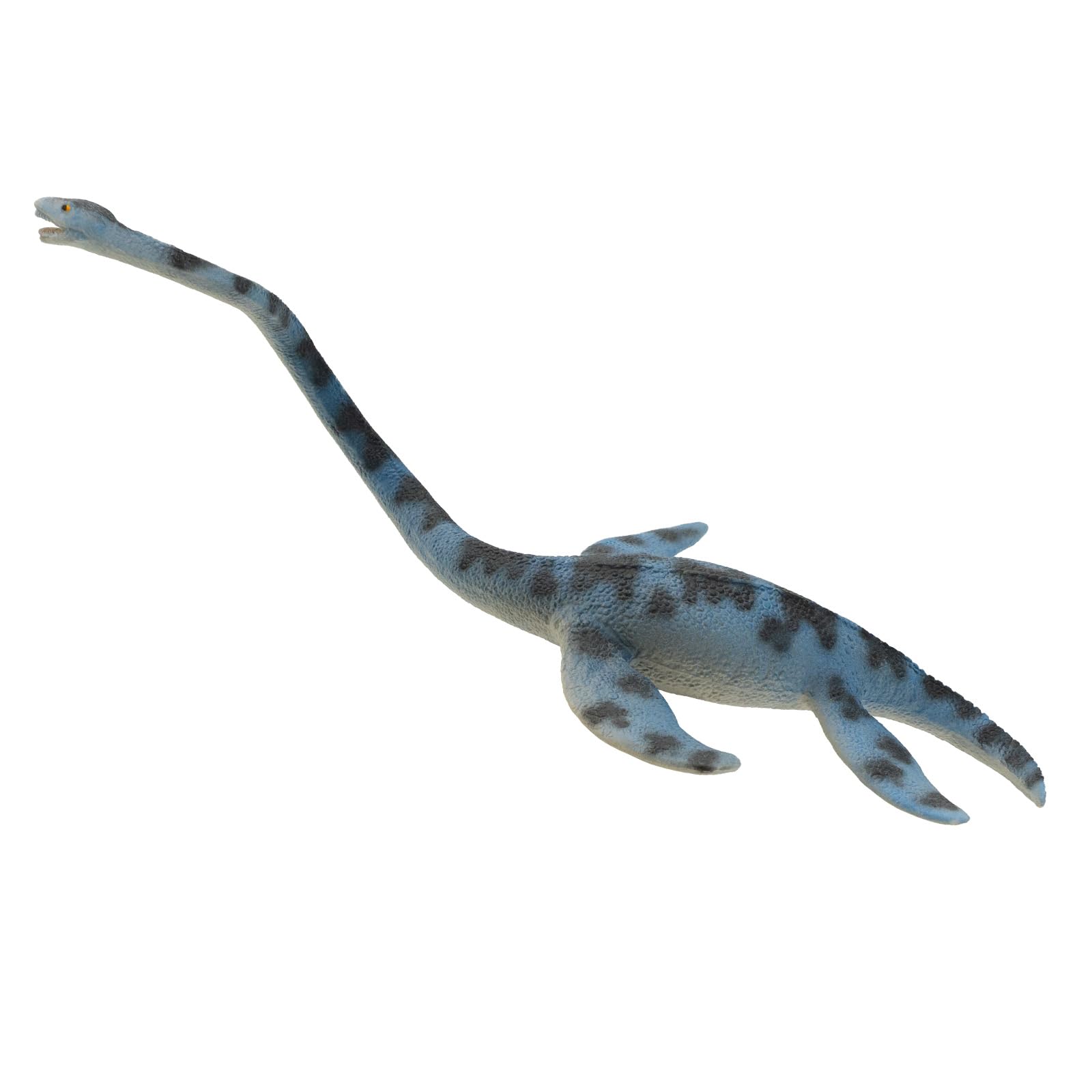 bullyland-dinopark-61455-elasmosaurus-dinosaurier-figur-27-cm image 3