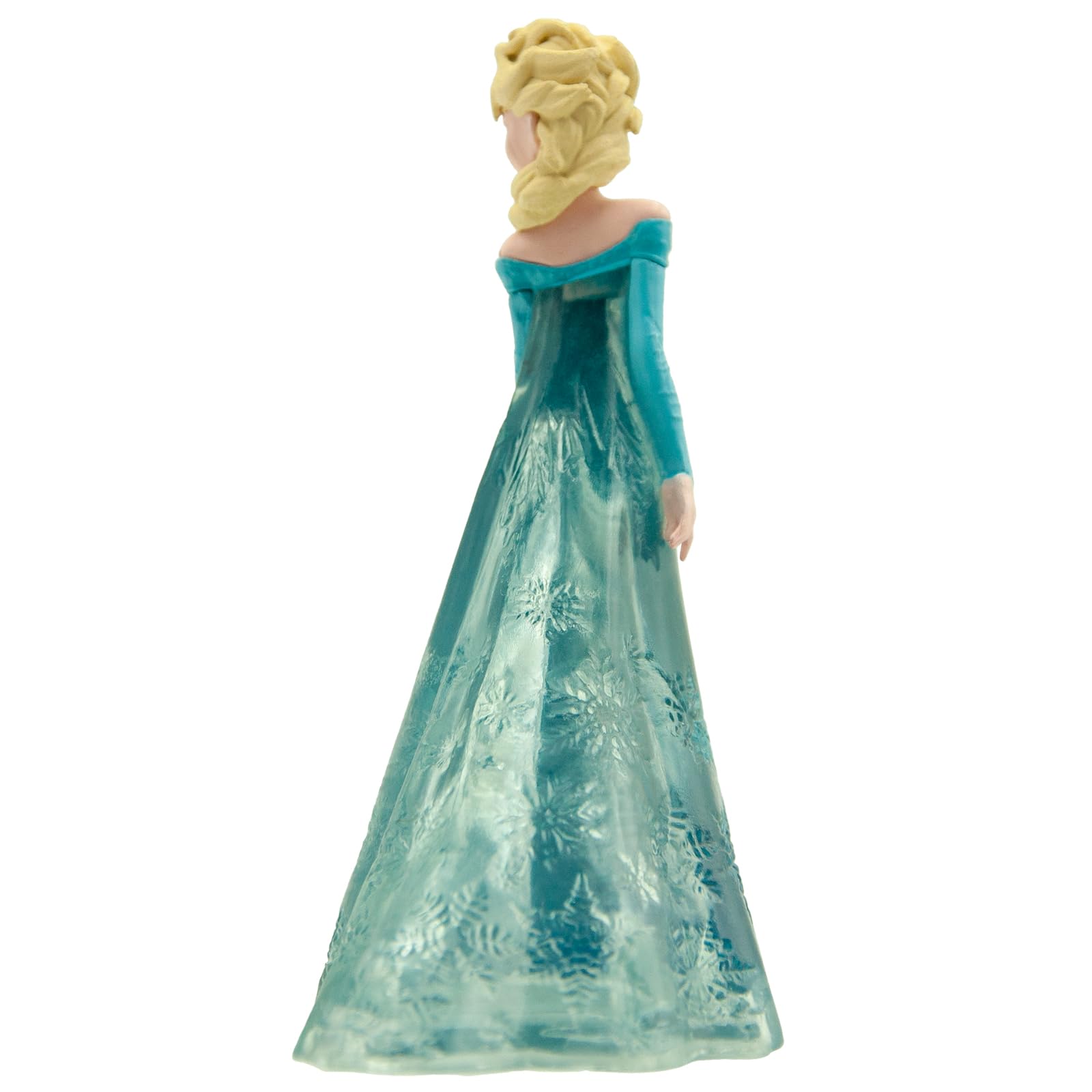 bullyland-disney-princess-elsa-12961-spielfigur-10-1cm-eisk-nigin image 4