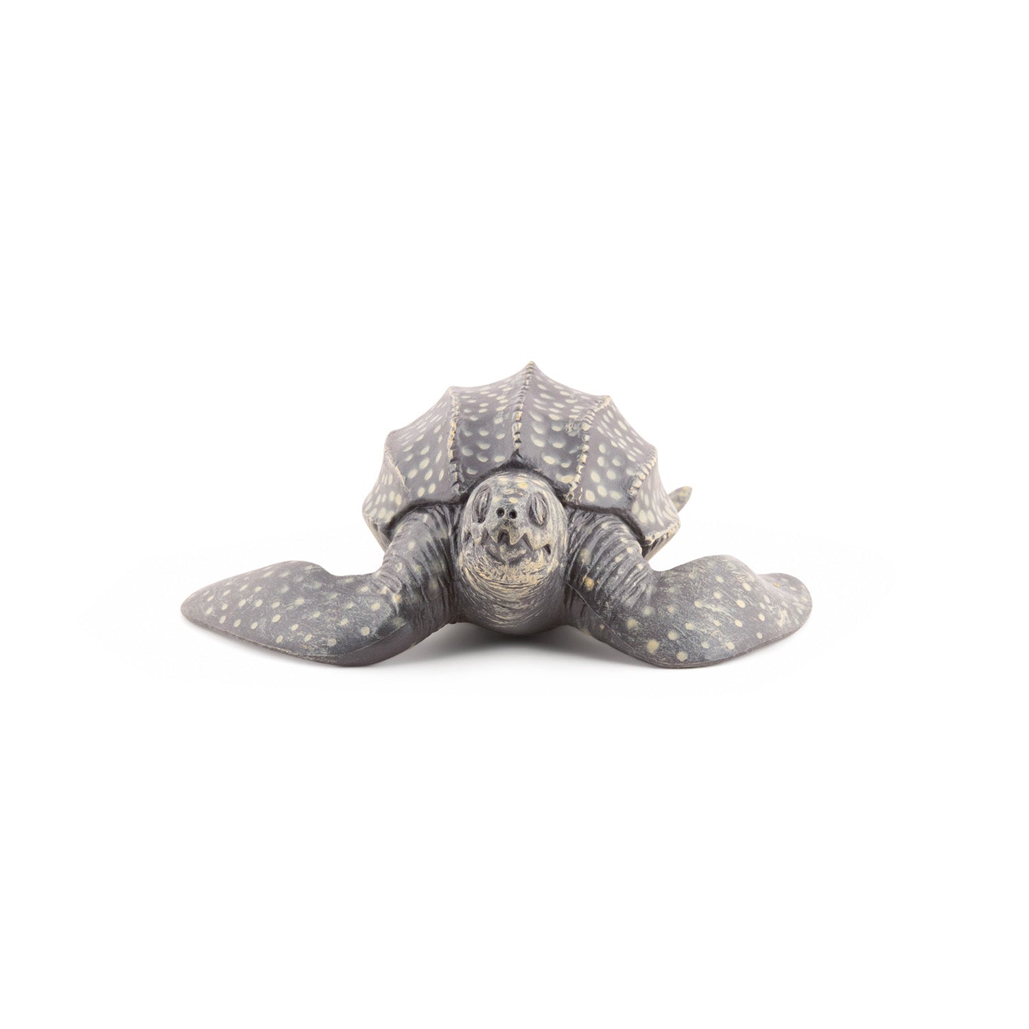 papo-marine-world-lederschildkr-tenfigur-meeresschildkr-te image 3