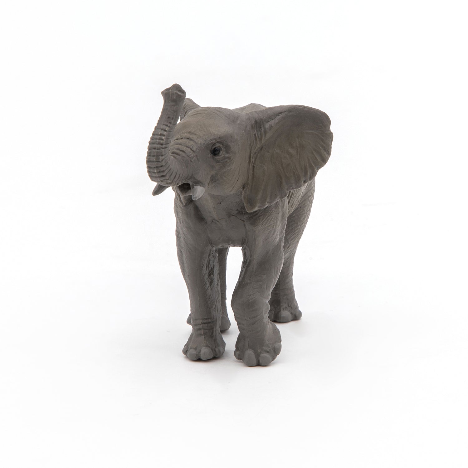 papo-wildlife-junger-elefant-tierfigur-savanne-realistisch image 3