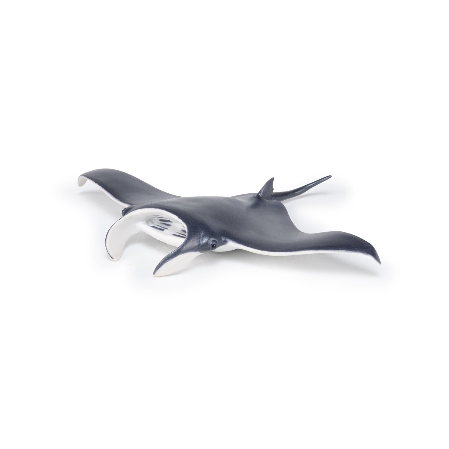papo-marine-world-manta-rochen-figur-meerestier image 6
