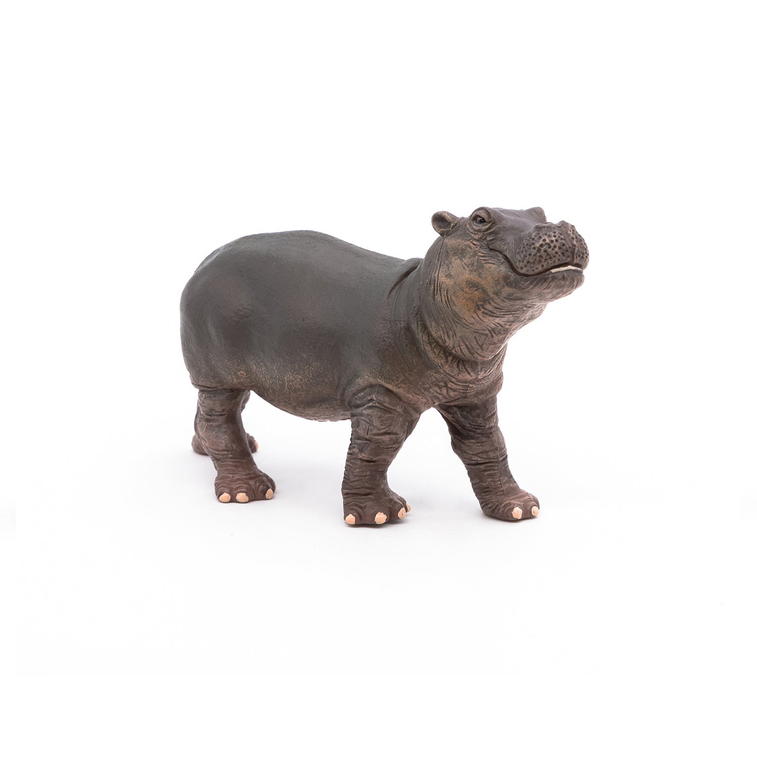 papo-wildlife-nilpferd-baby-figur-jungtier image 3