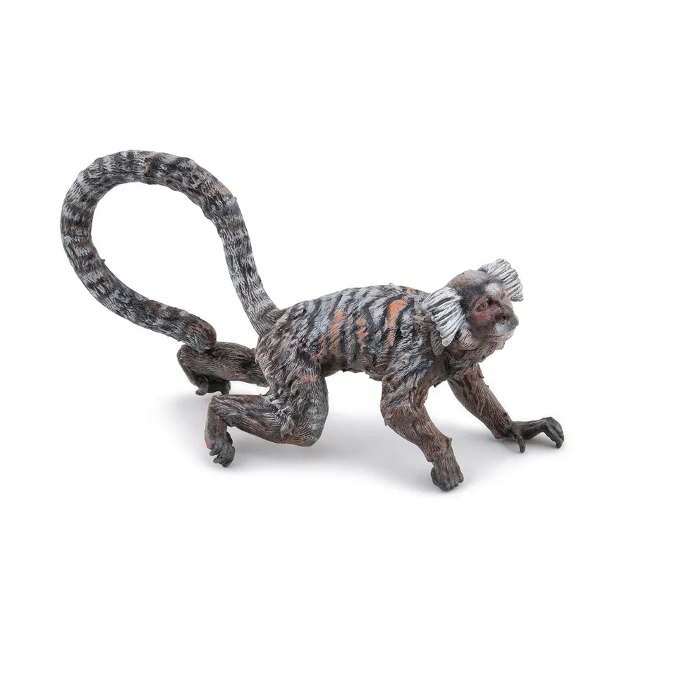papo-wildlife-wei-b-schelaffe-figur image 1