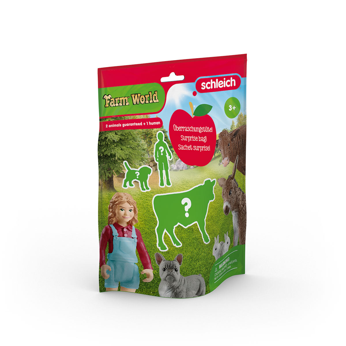 schleich-farm-world-berraschungst-te-tierfigur-bauernhof-mix image 1