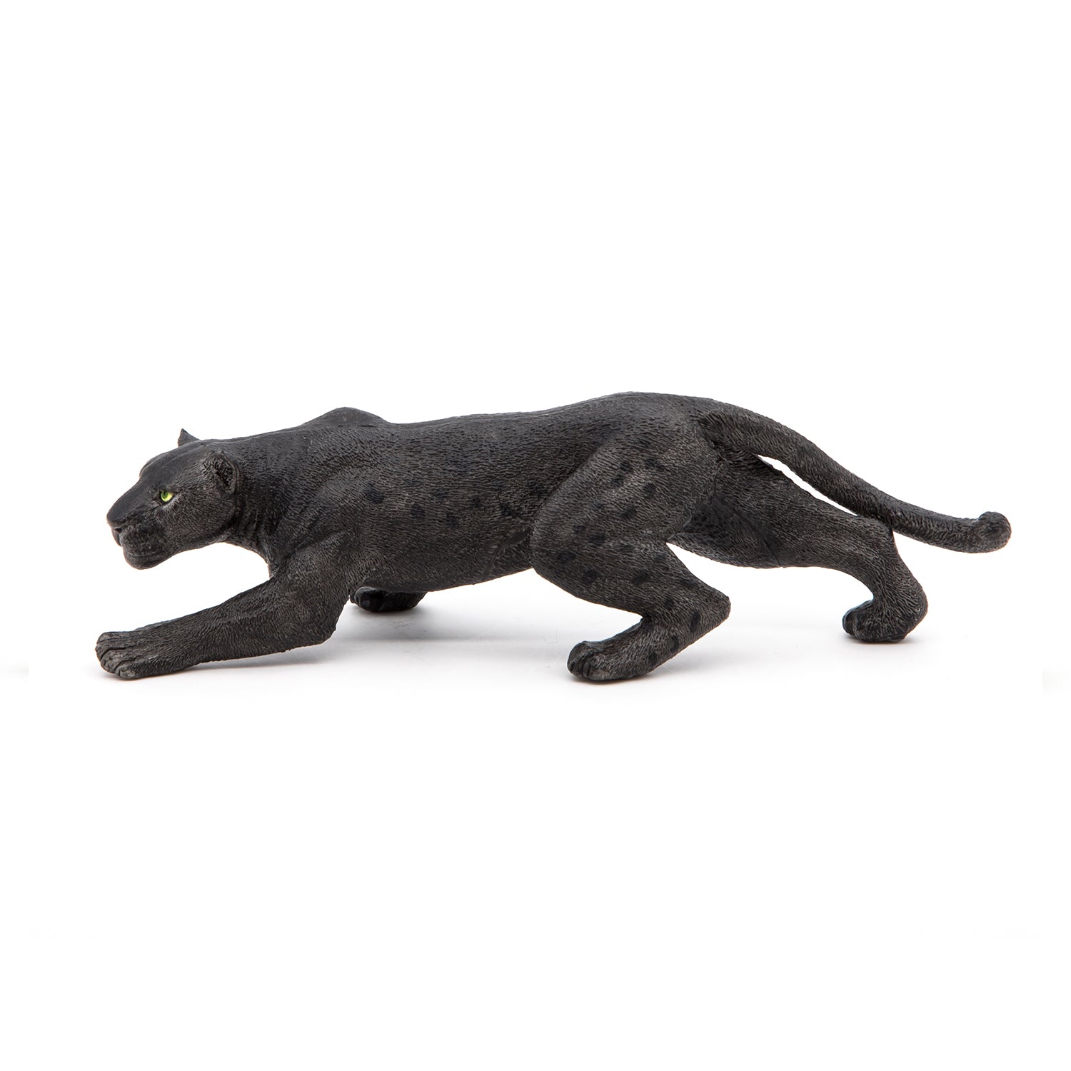 papo-wildlife-schwarzer-panther-spielfigur-schwarzes-fell image 3