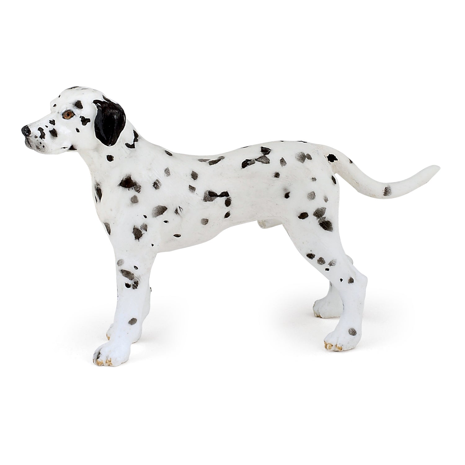papo-dogs-cats-dalmatiner-figur-hundefigur image 1