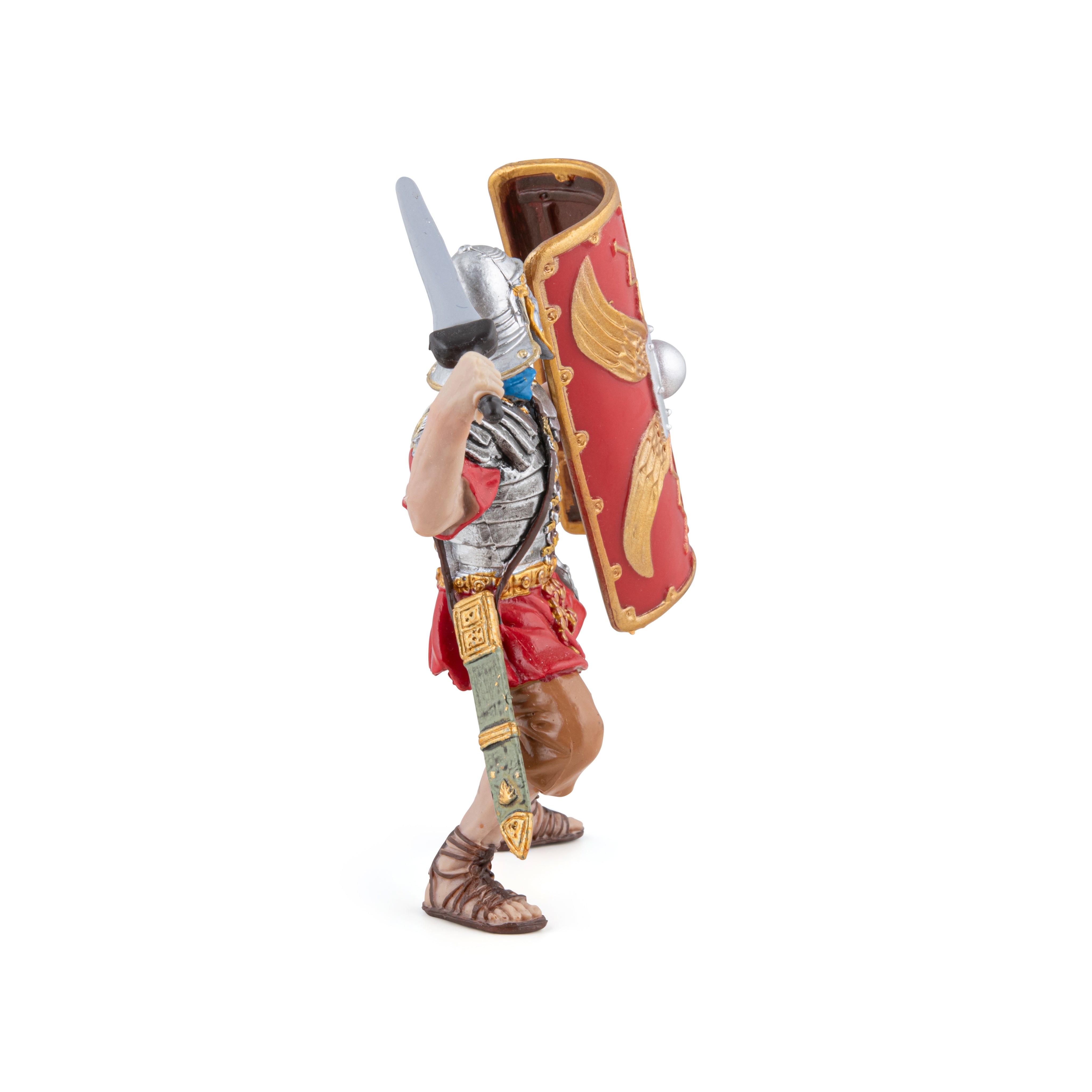 papo-historicals-legion-r-figur-r-mer image 3