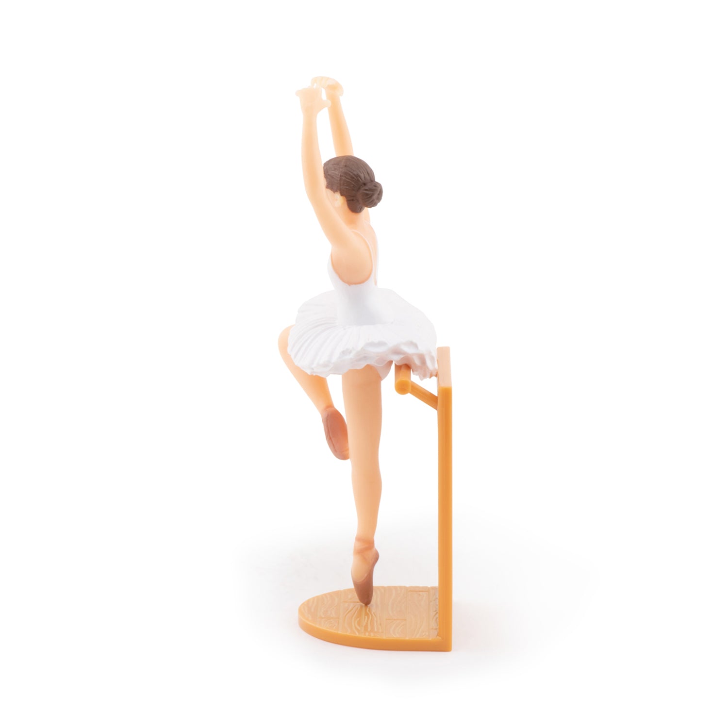 papo-enchanted-world-ballerina-figur-t-nzerin image 5