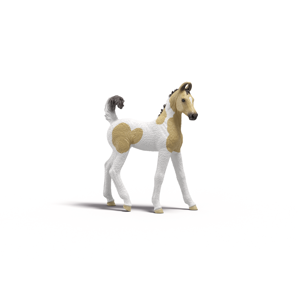 schleich-horse-club-sarahs-erste-hilfe-set-42777 image 4