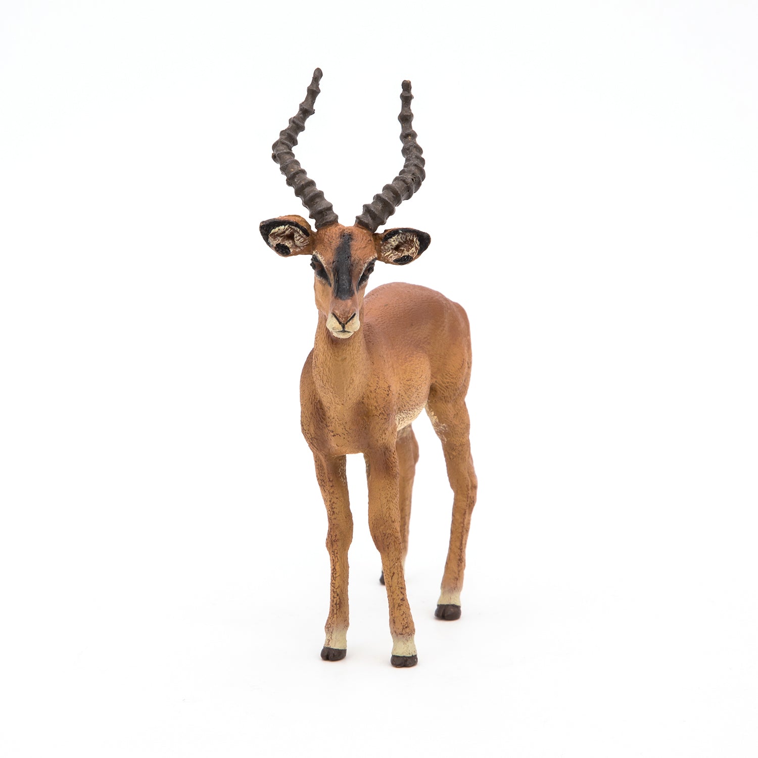 papo-wildlife-impala-figur-antilope-savanne image 7