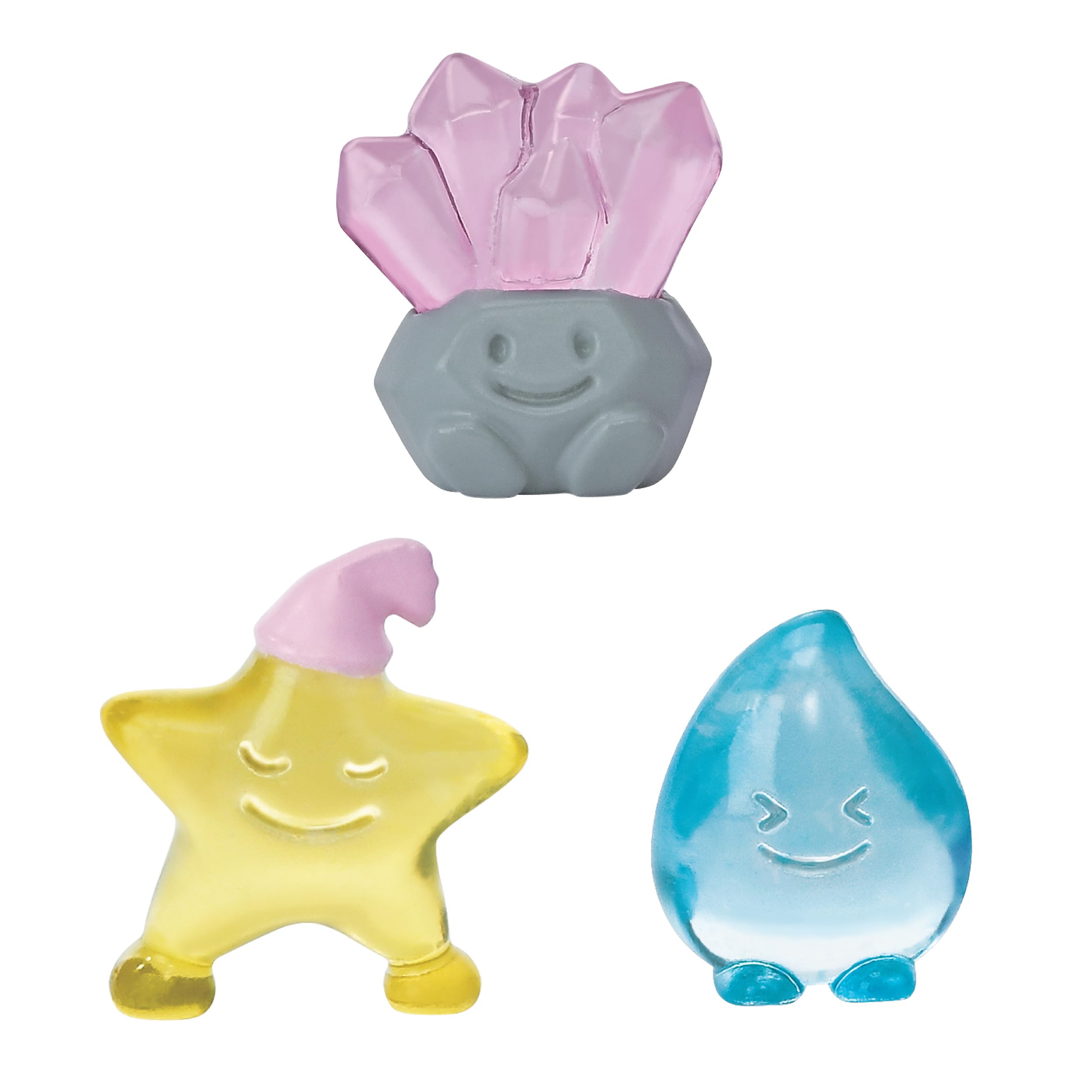 sylvanian-families-5871-feen-babyfreunde-sammelfiguren-3er image 7