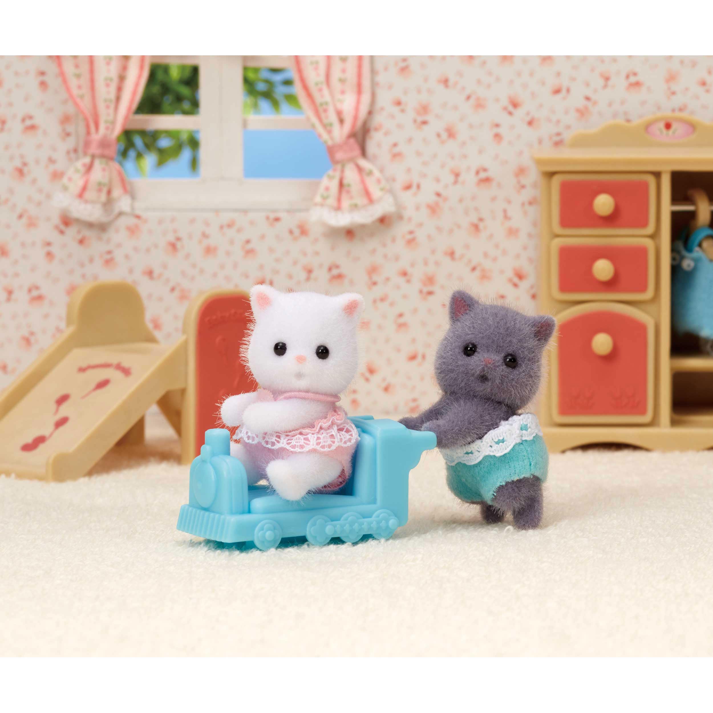 sylvanian-families-baby-perserkatzen-zwillinge-figur-5457-2er image 5