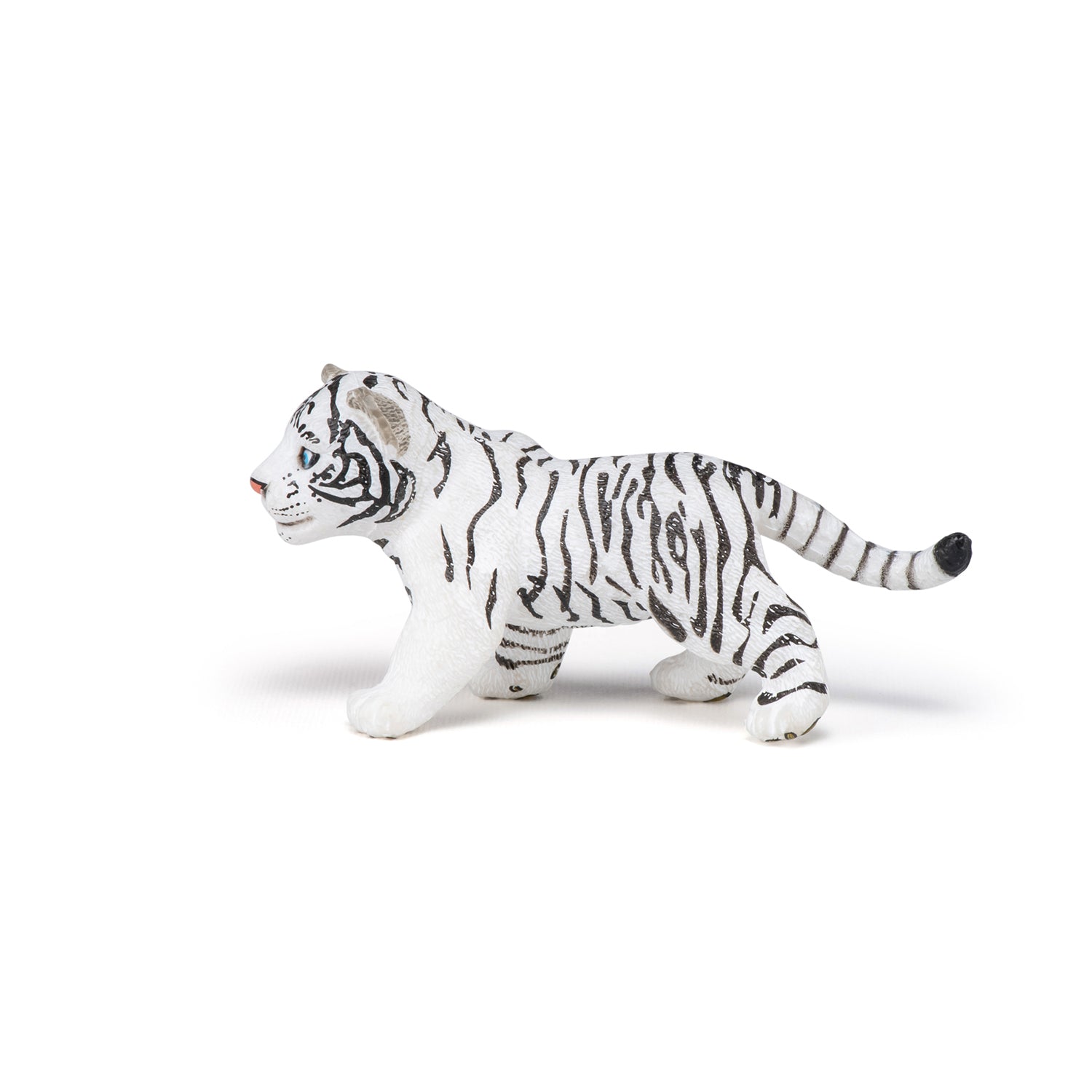 papo-wildlife-wei-es-tigerjunges-figur-tigerbaby image 3
