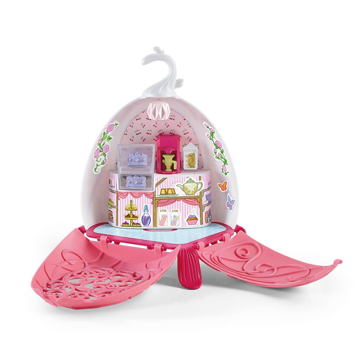 schleich-bayala-elfencaf-bl-te-42526-spielset image 6