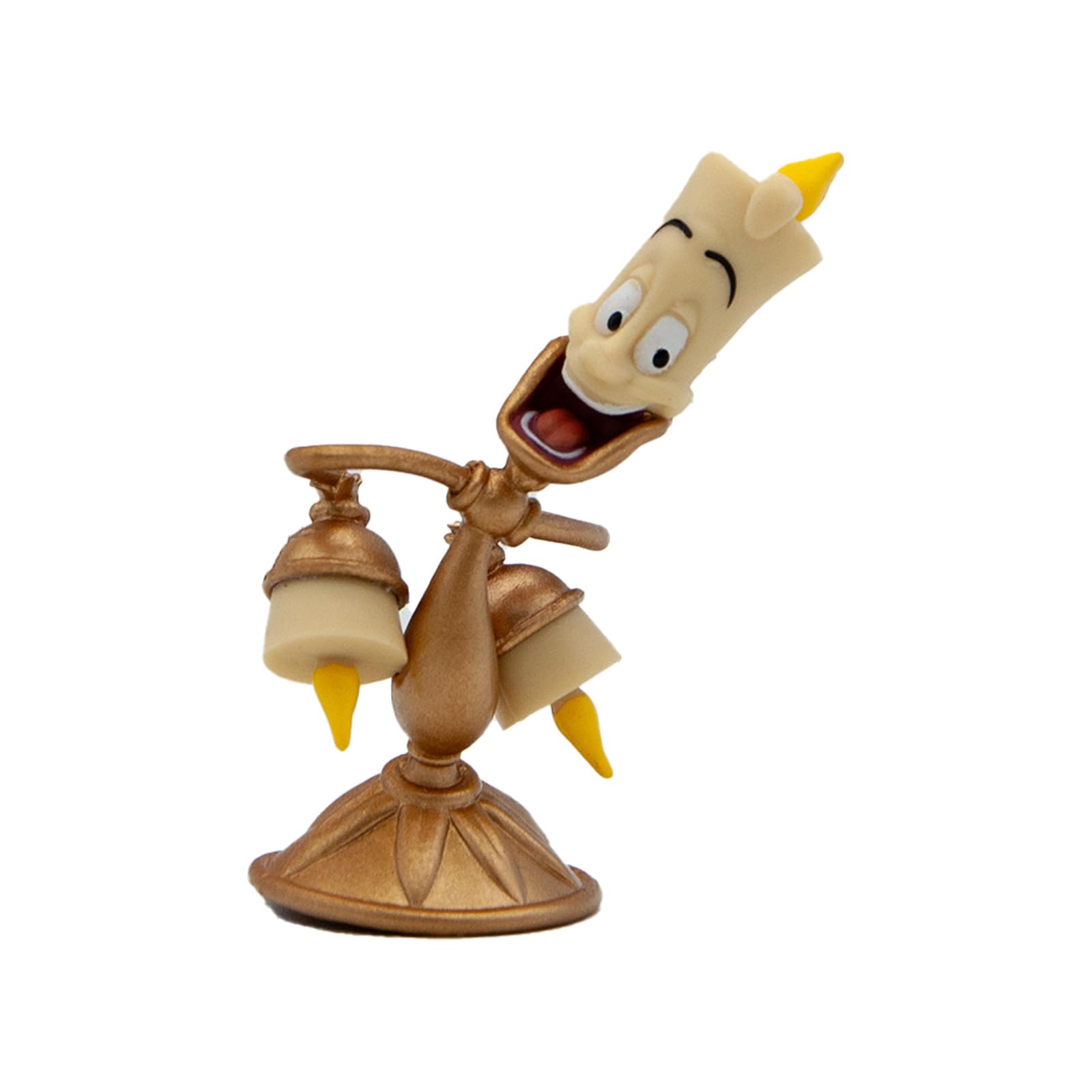 bullyland-disney-princess-13191-lumiere-spielfigur-6-5-cm image 1