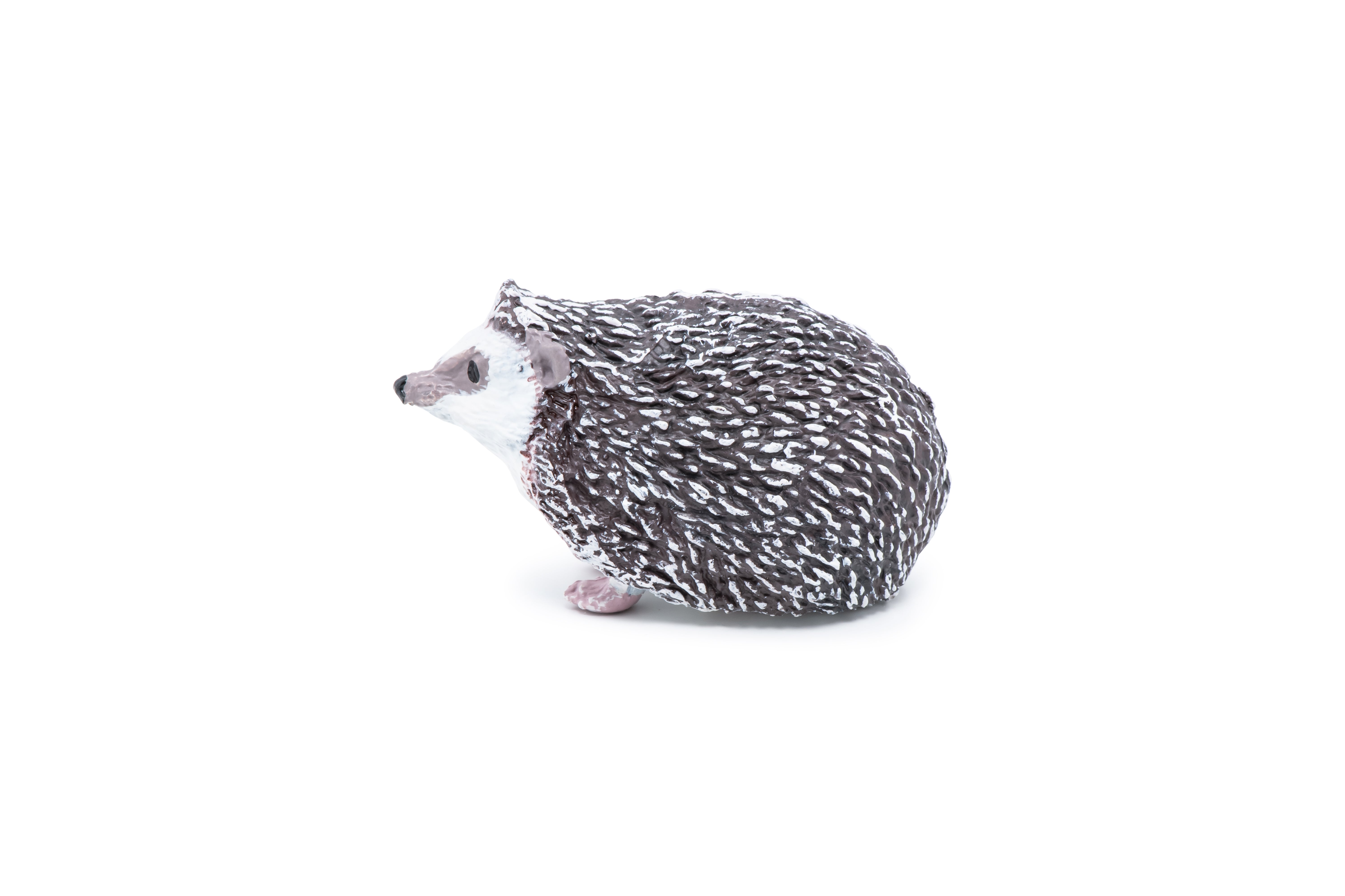 papo-garden-animals-igel-spielfigur-mit-stachelfell image 4