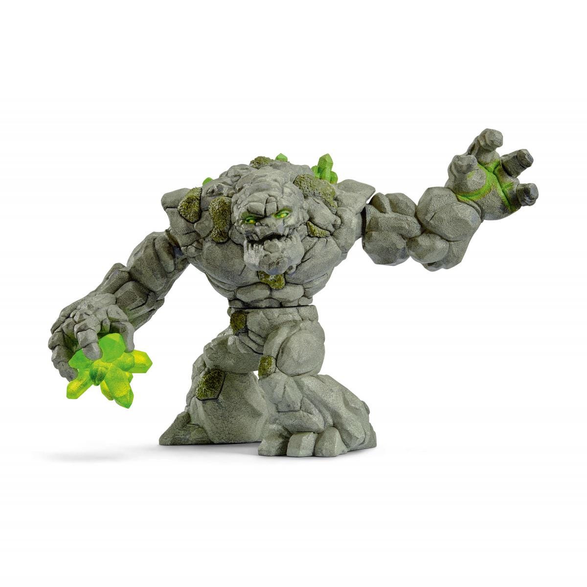 schleich-eldrador-steinmonster-monster-figur-70141 image 4