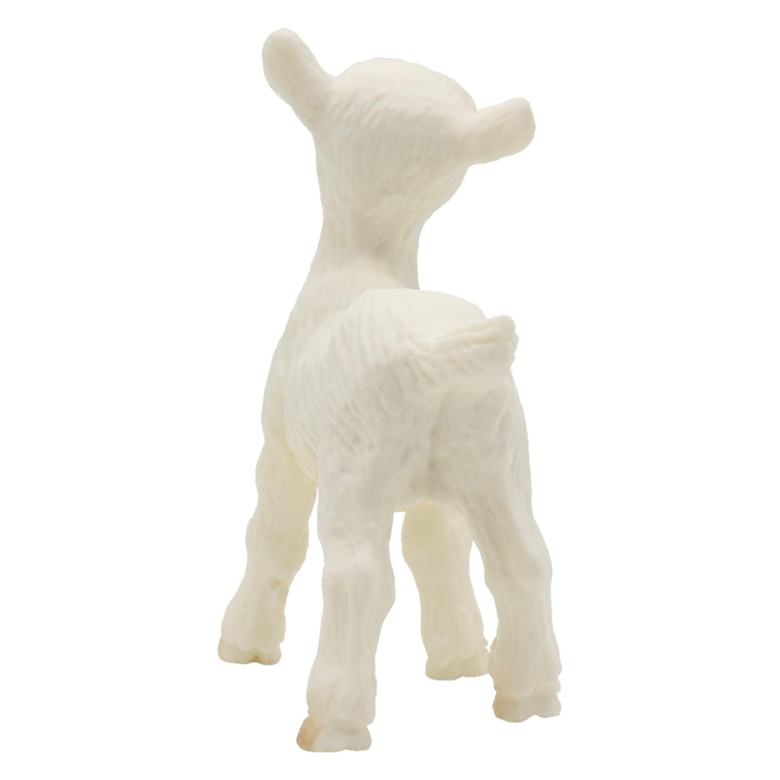 bullyland-farm-gei-lein-62319-spielfigur-5-4-cm-handbemalt image 4