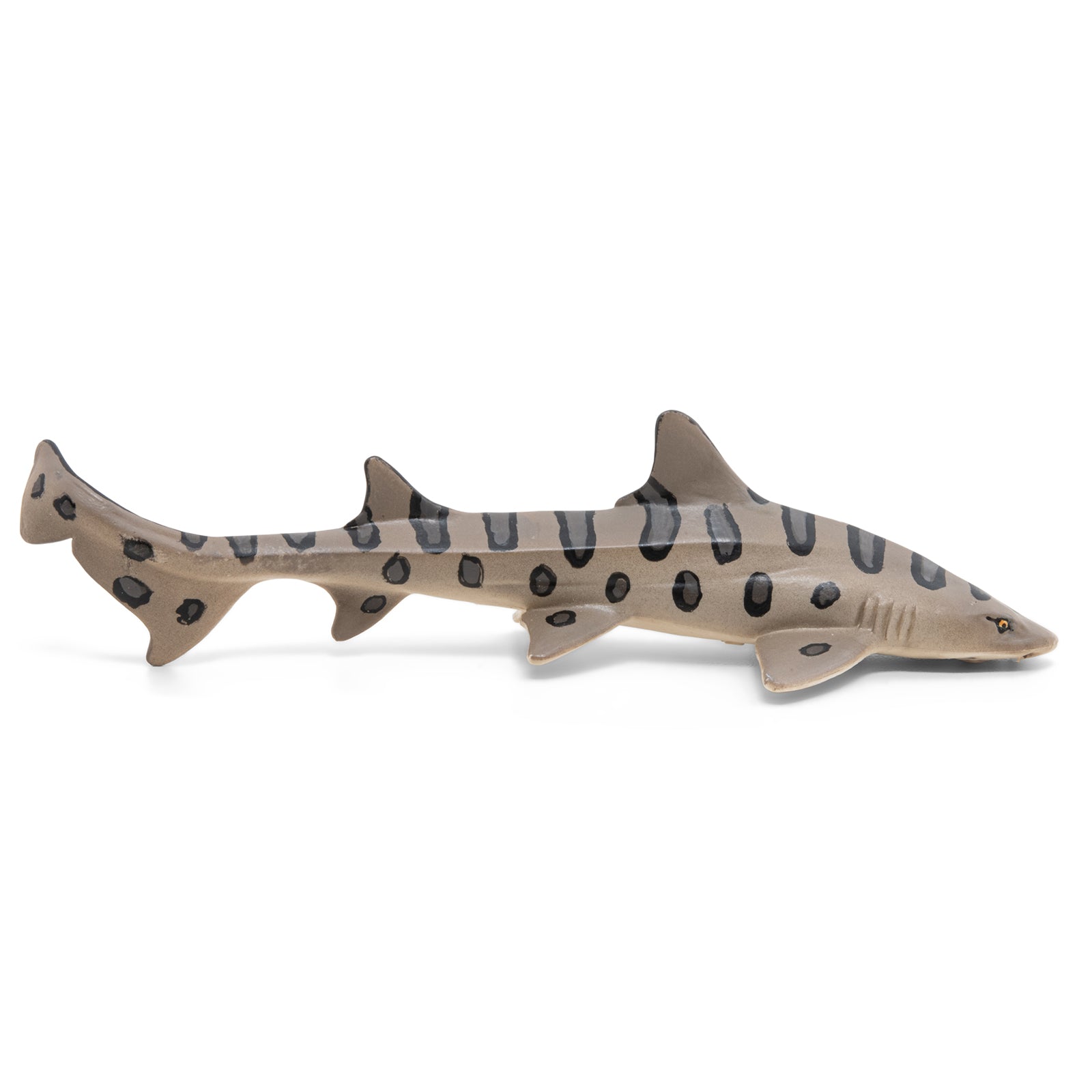 papo-marine-world-leopardenhai-hai-figur-gefleckt image 3