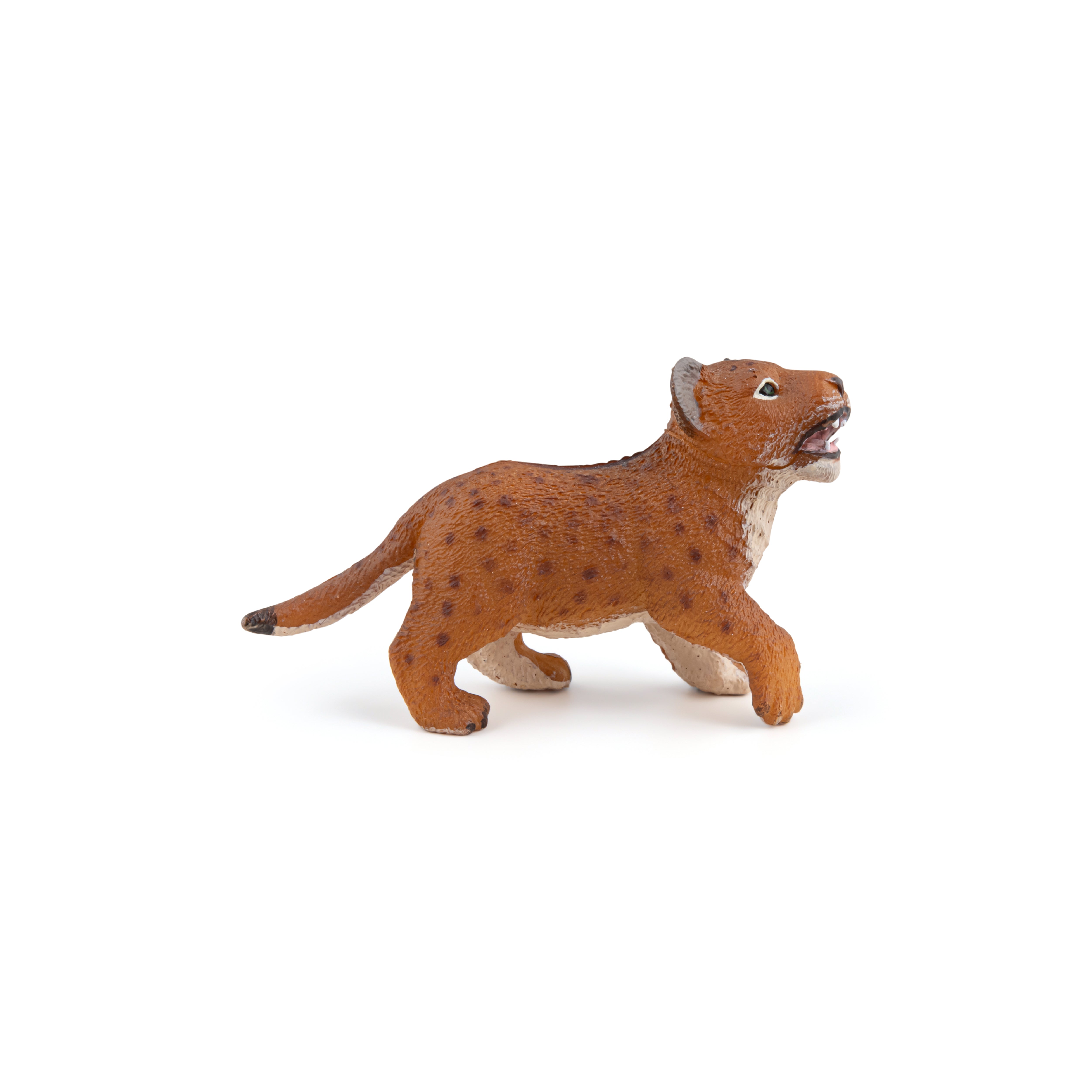 papo-wildlife-l-wenjunge-figur-wildtier-savanne-jungtier image 5