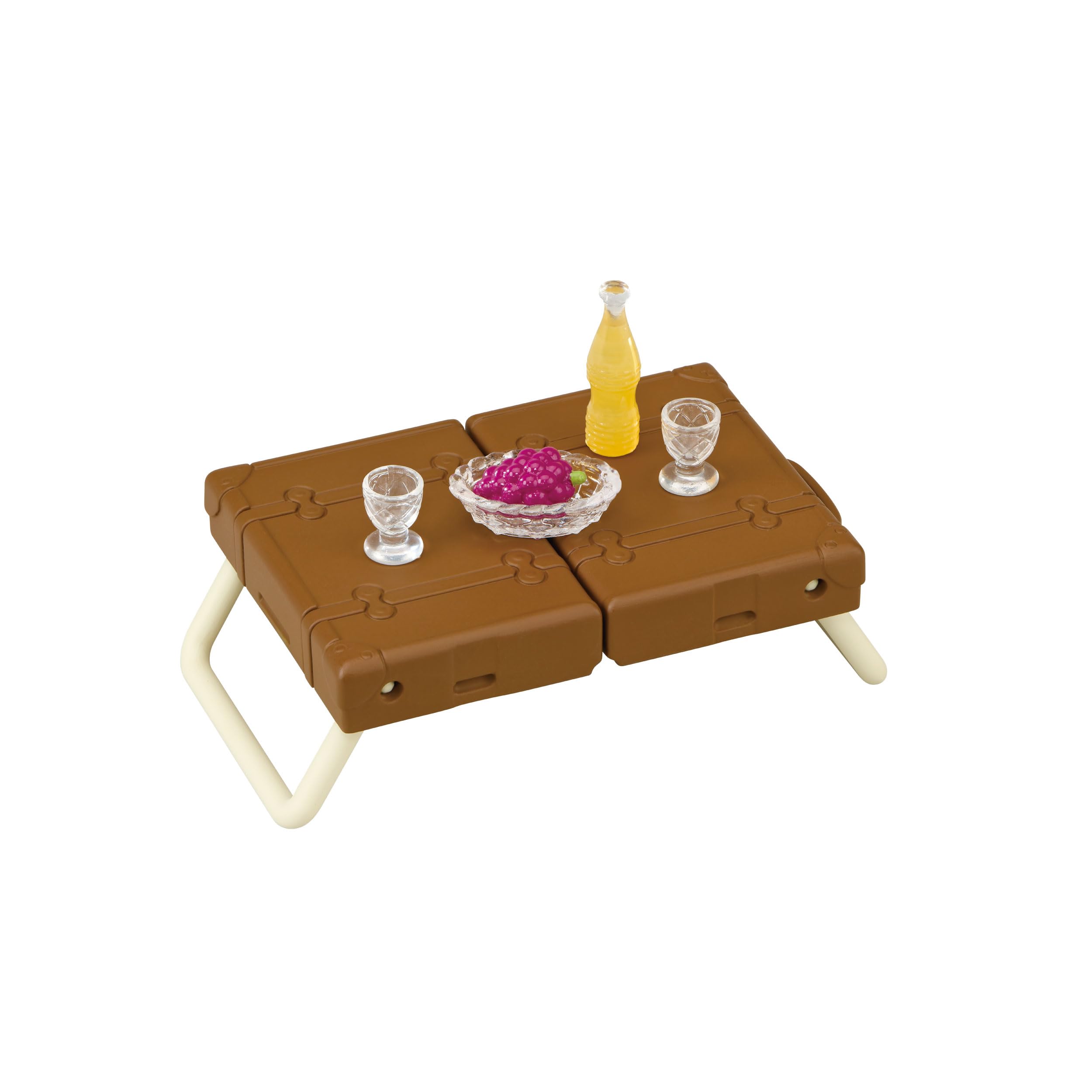 sylvanian-families-5868-familien-oldtimer-spielzeugauto-mit-zubeh-r image 8