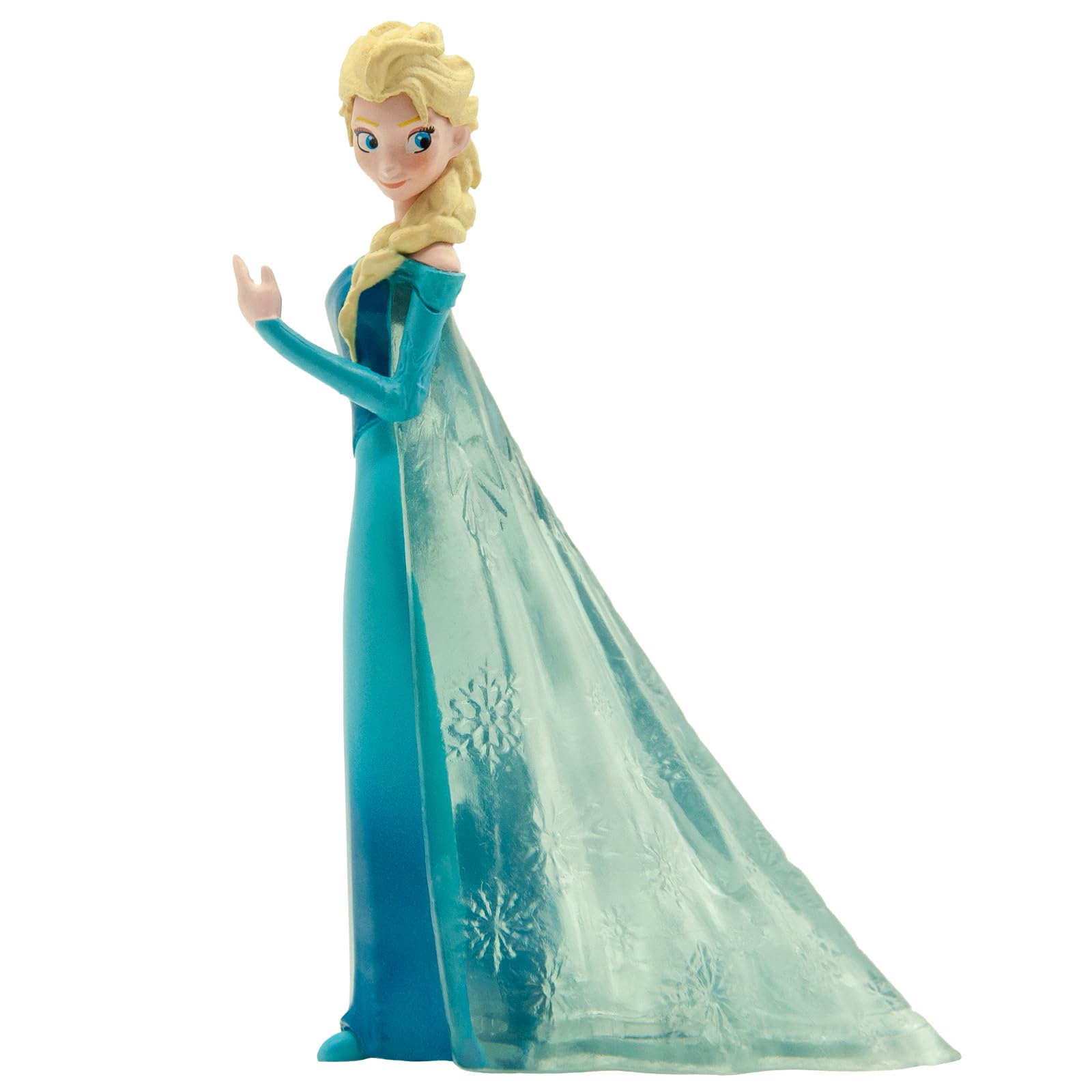 bullyland-disney-princess-elsa-12961-spielfigur-10-1cm-eisk-nigin image 3