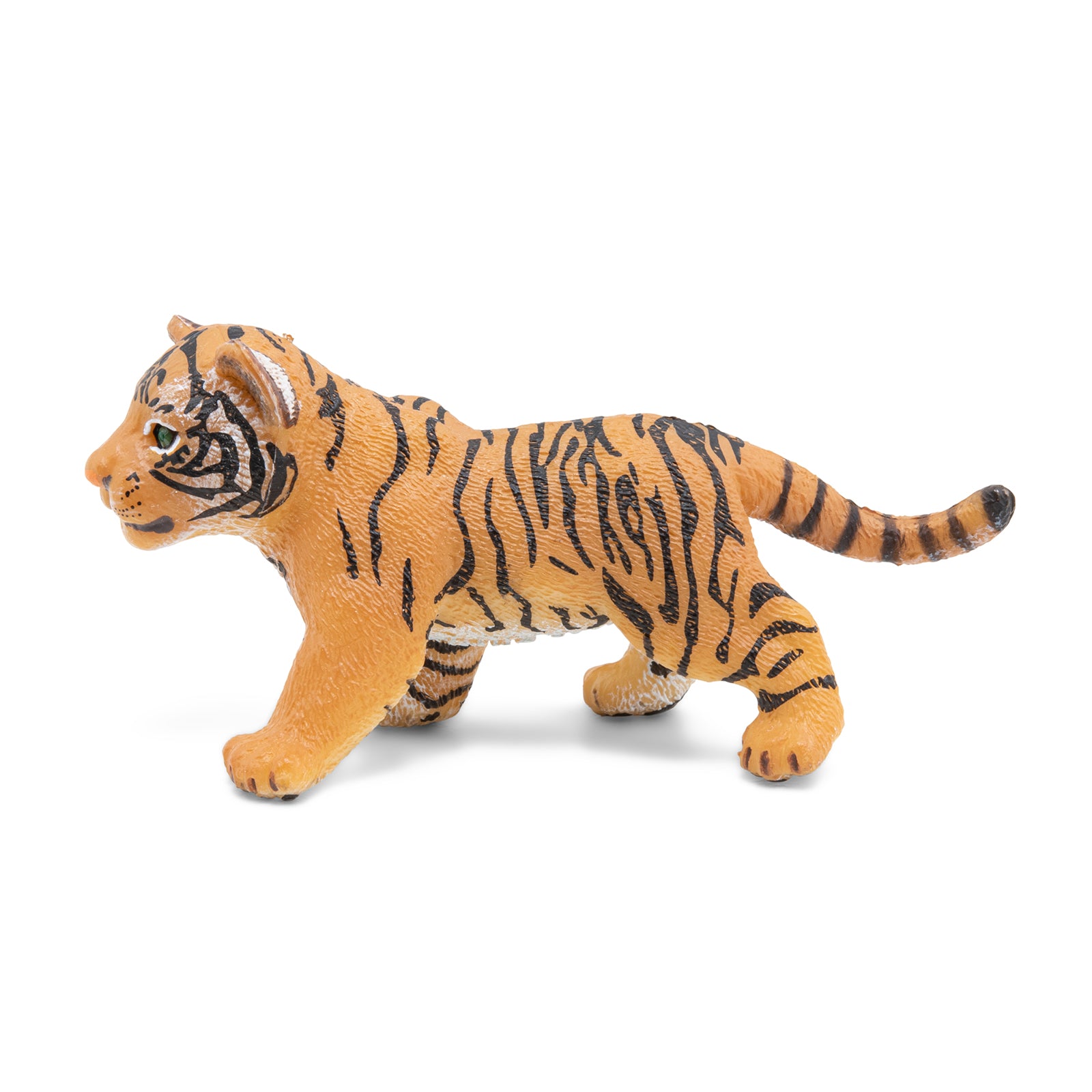 papo-wildlife-tigerbaby-figur-gro-katze image 3