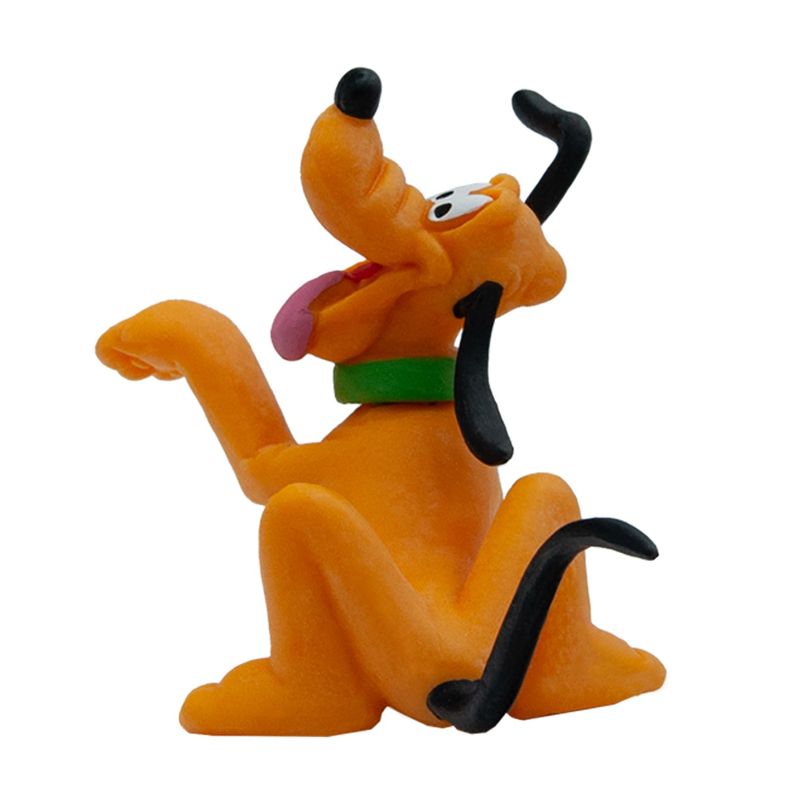 bullyland-disney-15347-pluto-spielfigur-hund-8-3-cm image 4