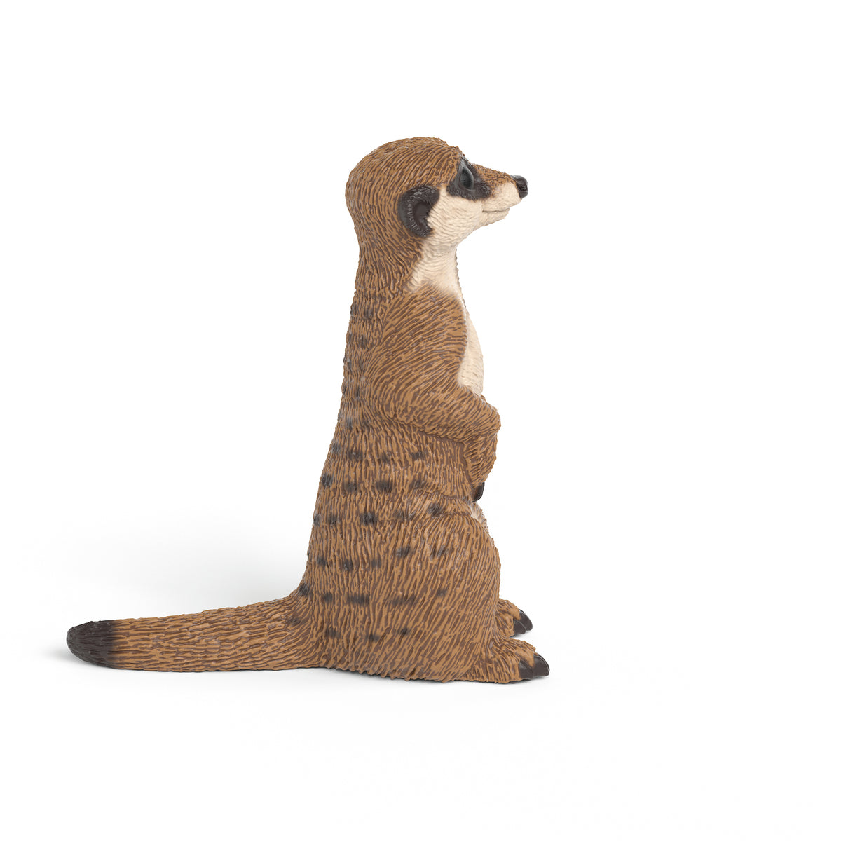 schleich-wild-life-erdm-nnchen-tierfigur-14935 image 3