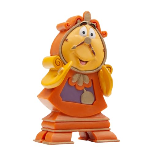 bullyland-disney-princess-12563-herr-von-unruh-figur-6-9-cm image 7