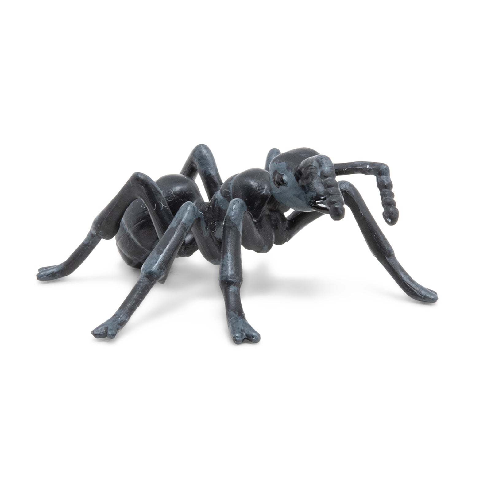 papo-garden-animals-ameisenfigur-tierfigur-realistisch image 5