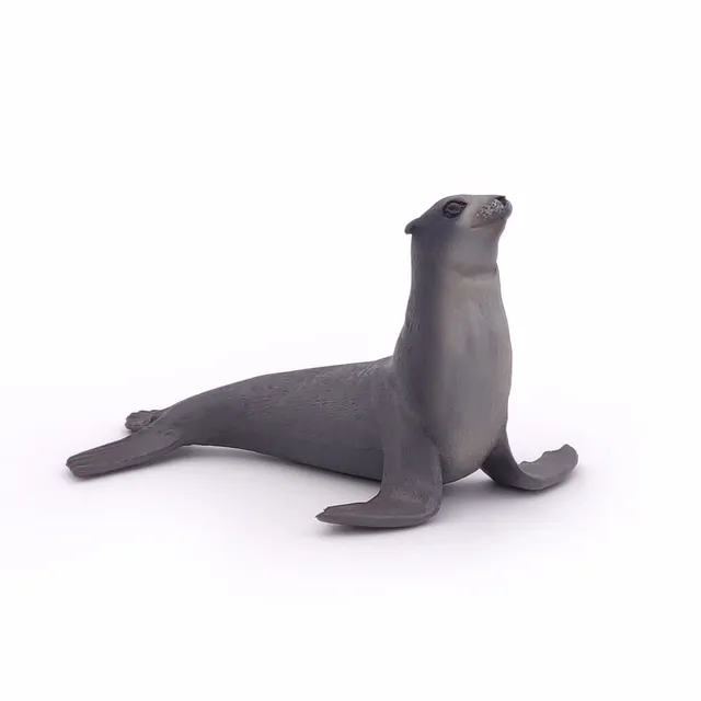 papo-marine-world-seel-we-figur-meerestier image 1