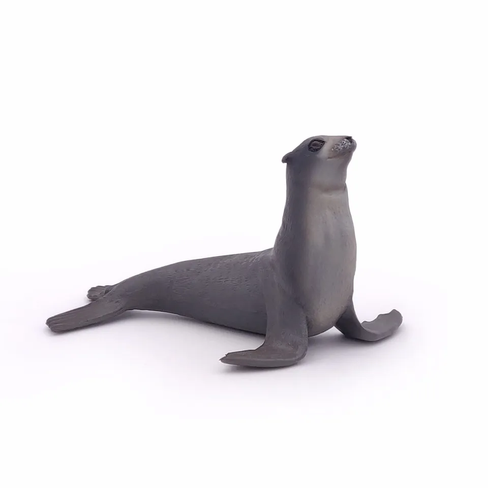 papo-marine-world-seel-we-figur-meerestier image 1