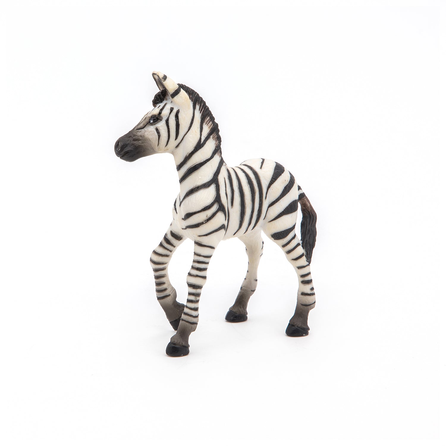 papo-wildlife-baby-zebra-figur-savanne-jungtier image 4