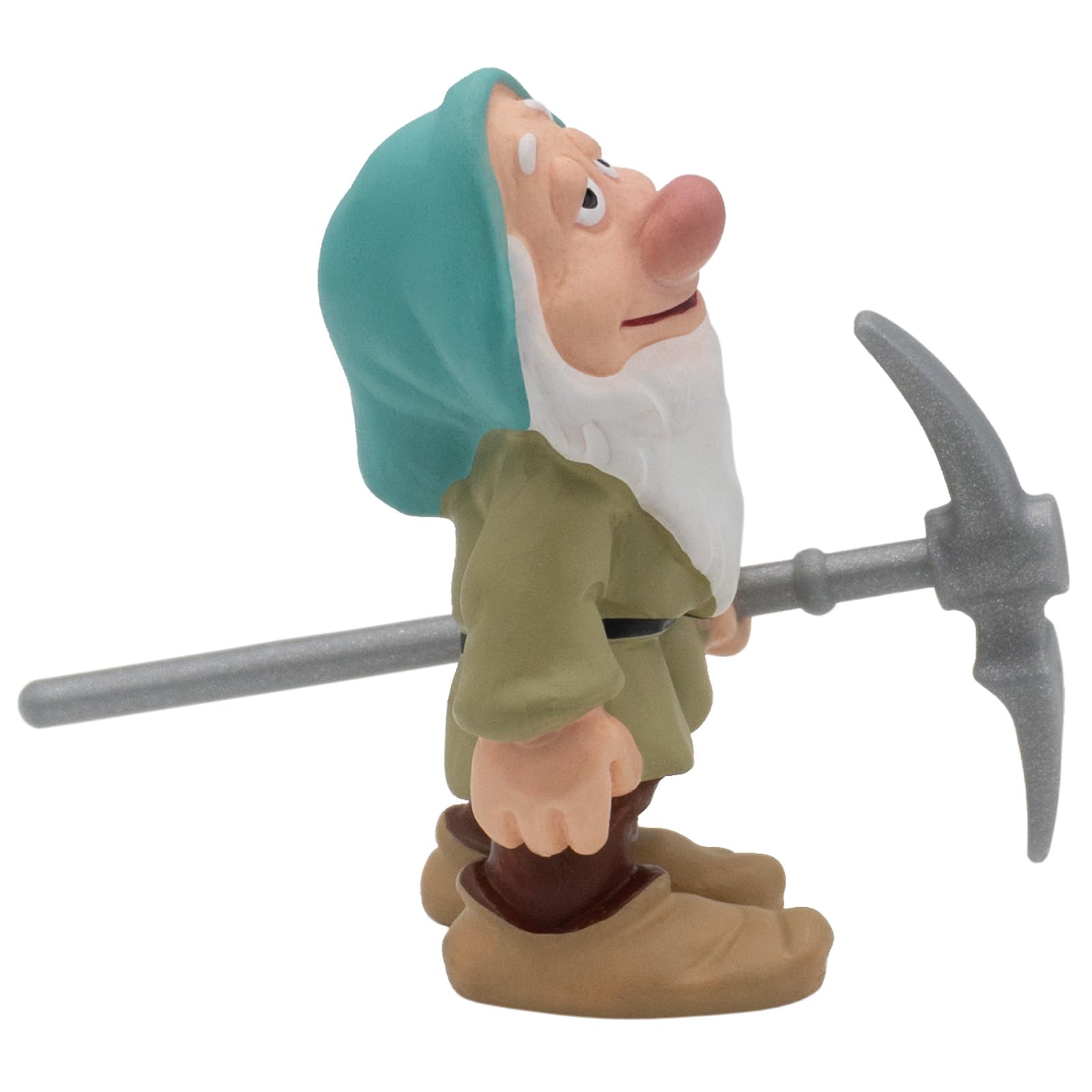 bullyland-disney-princess-zwerg-schlafm-tze-figur-5-1-cm image 3
