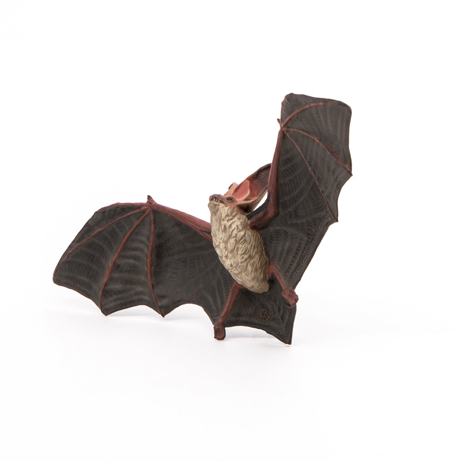papo-wildlife-fledermaus-tierfigur-mit-fl-geln image 4
