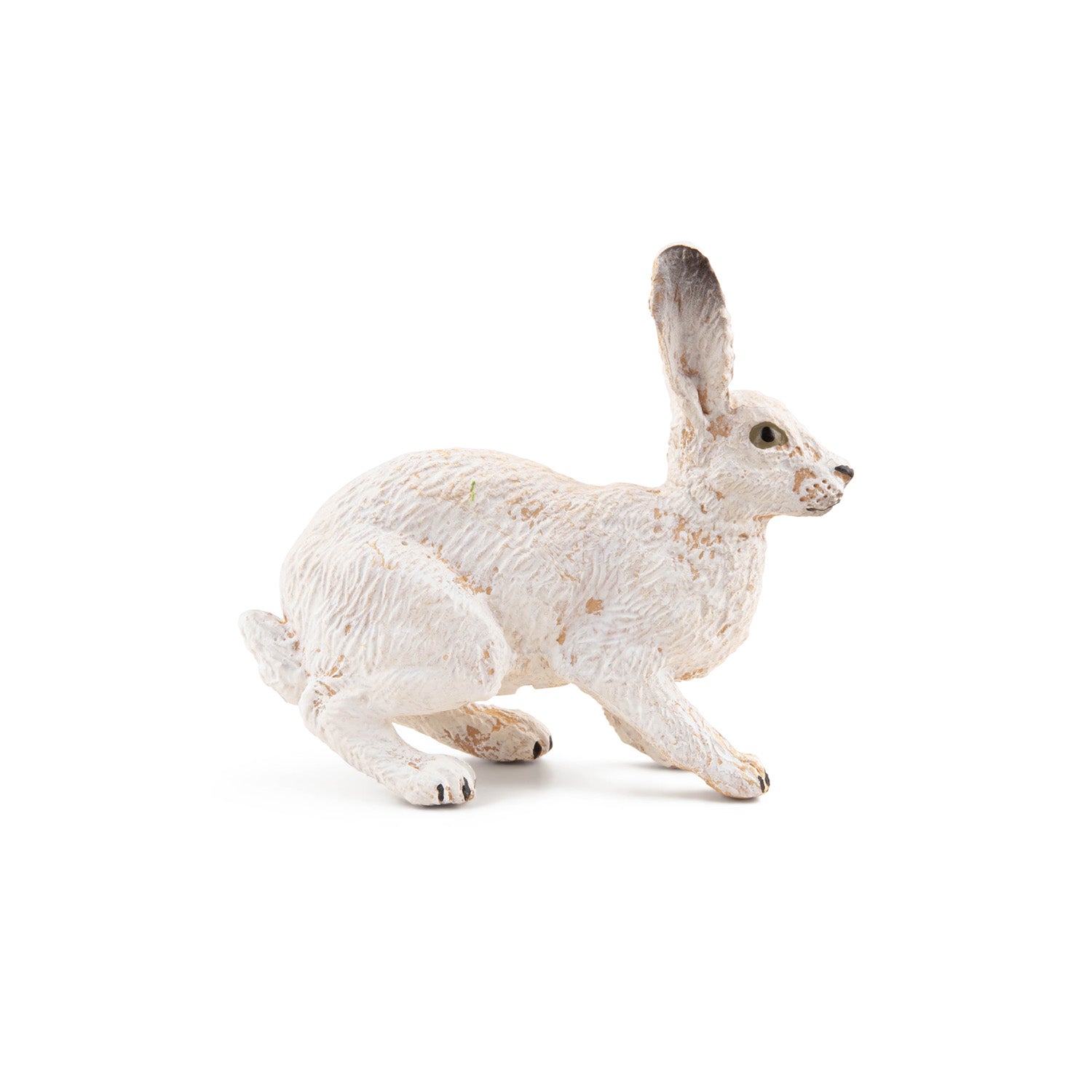 papo-wildlife-eishase-figur-polartier image 3