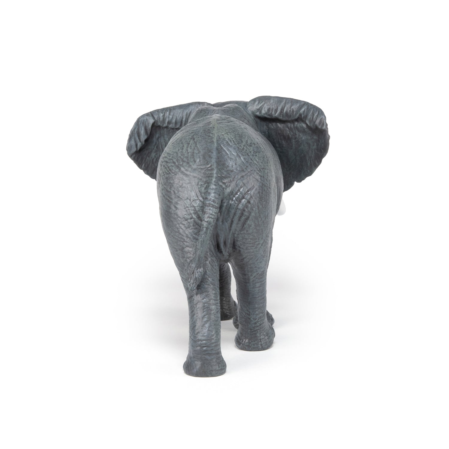 papo-large-afrikanischer-elefant-riesen-figur image 6