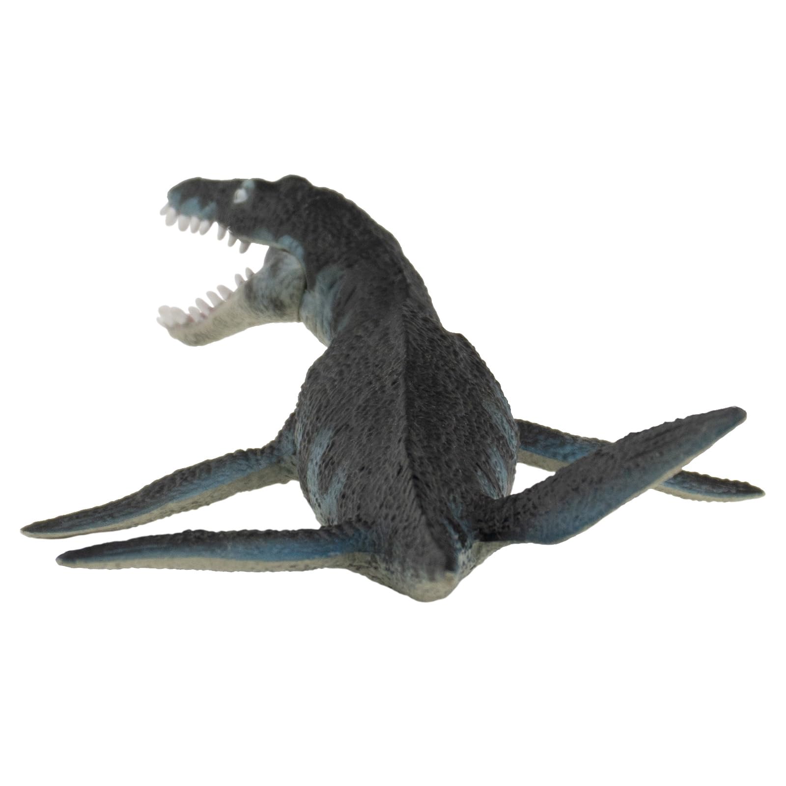 bullyland-dinopark-liopleurodon-61449-dinosaurier-15-8-cm-pvc-frei image 4