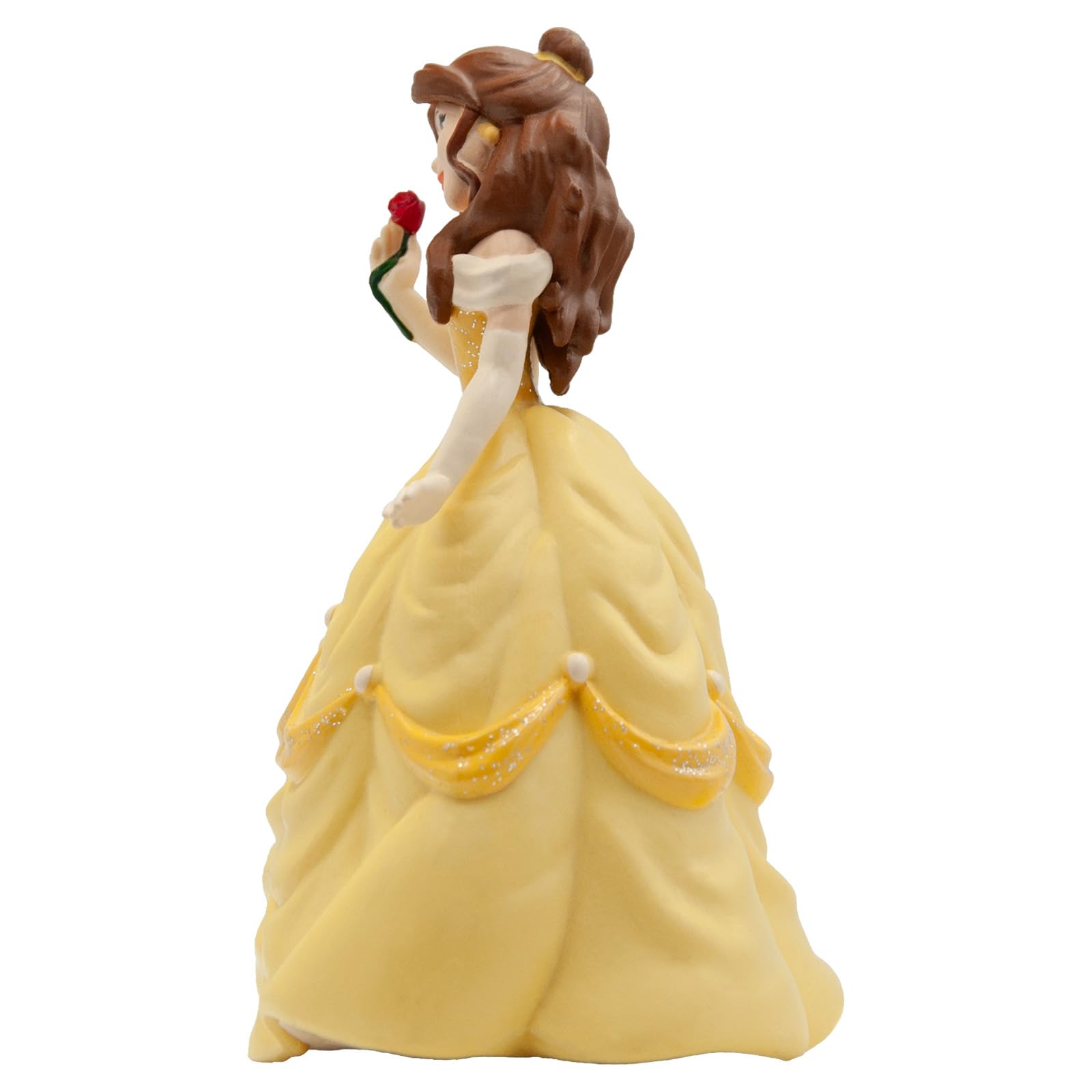 bullyland-disney-princess-belle-12401-spielfigur-10-3-cm image 3